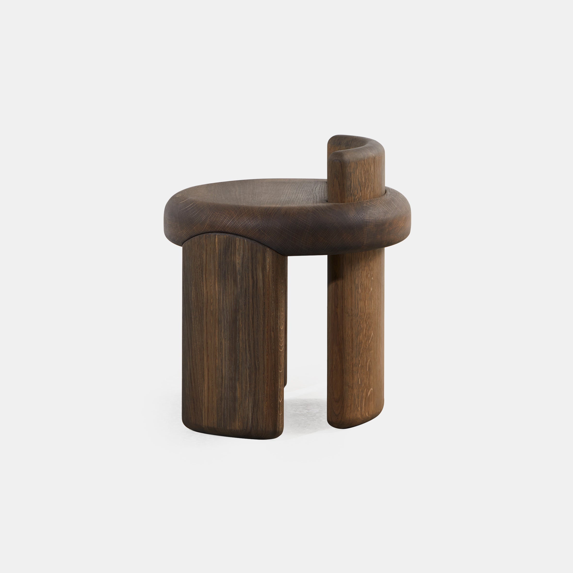 KAFA Stool