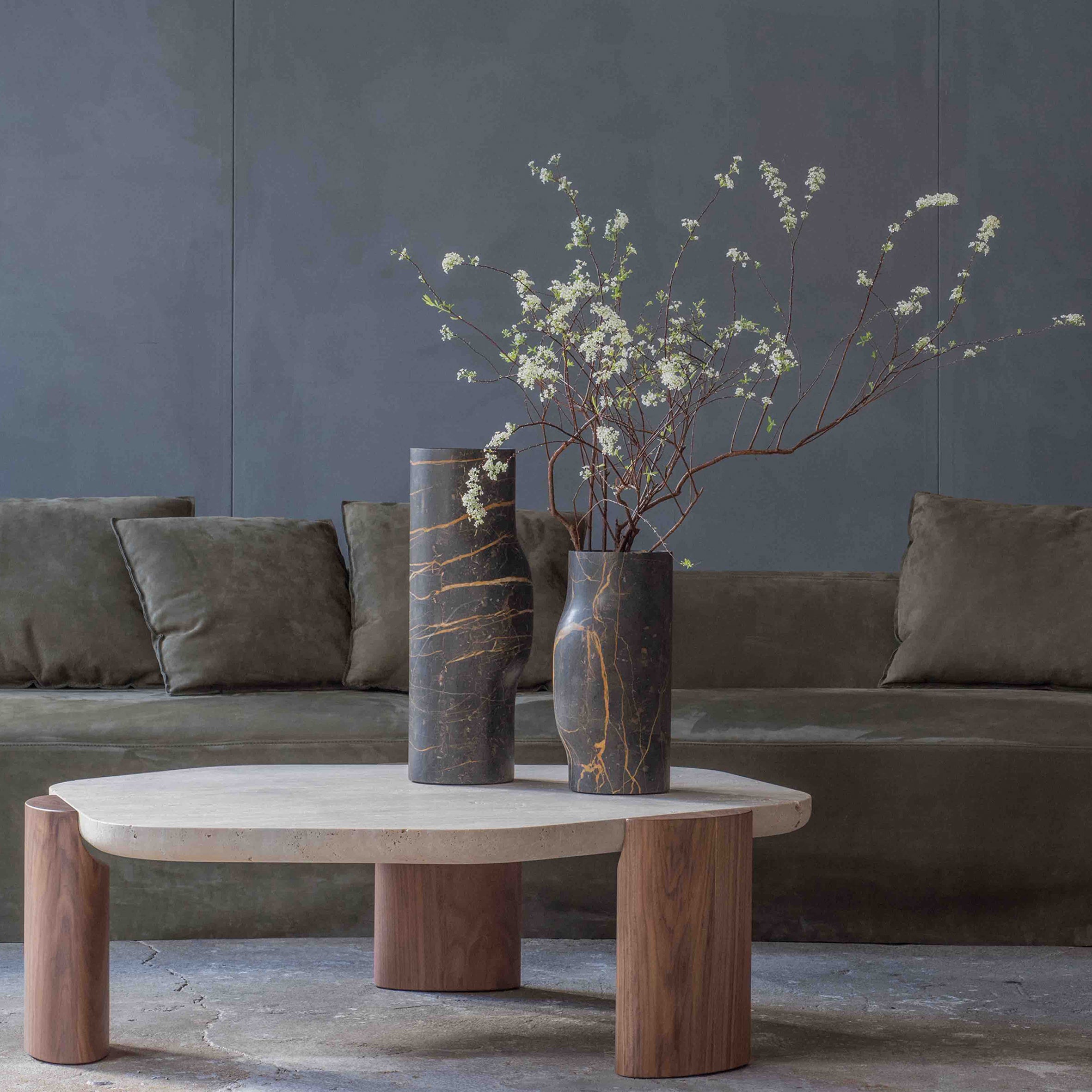 LOB Coffee Table 130