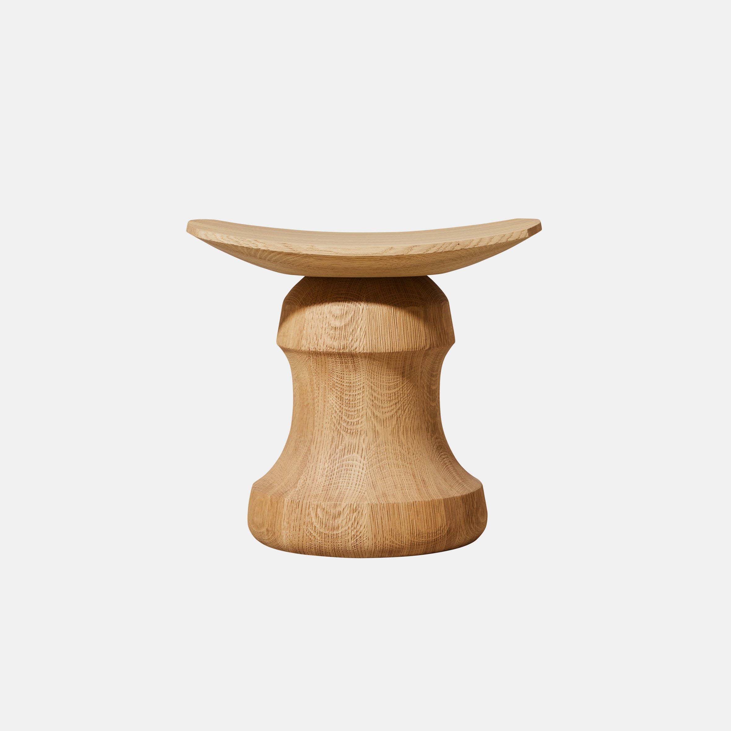 ROI Stool