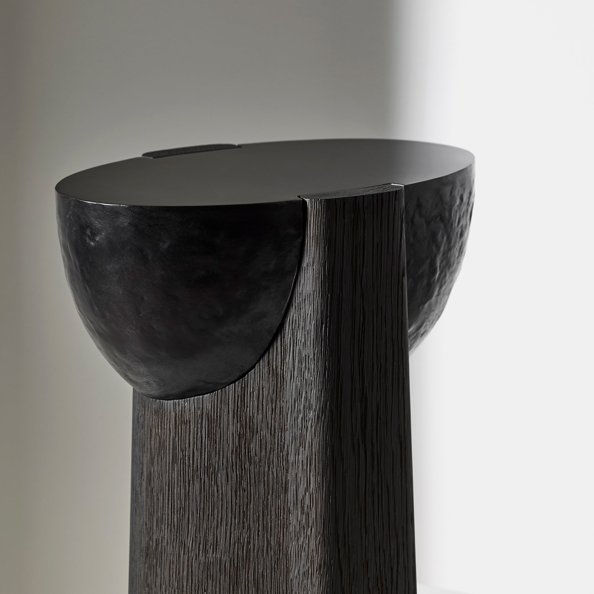 AKRA Side Table