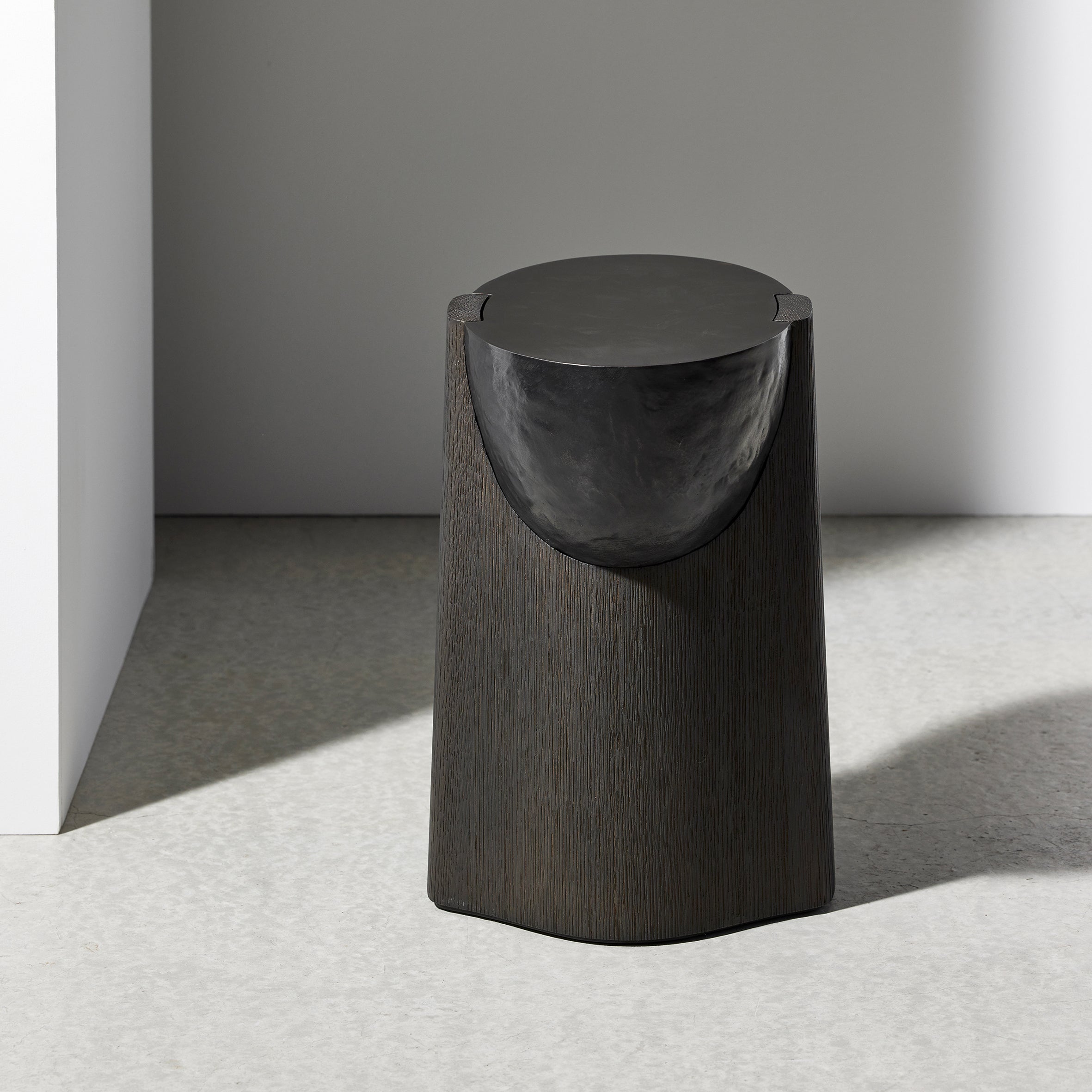 AKRA Side Table