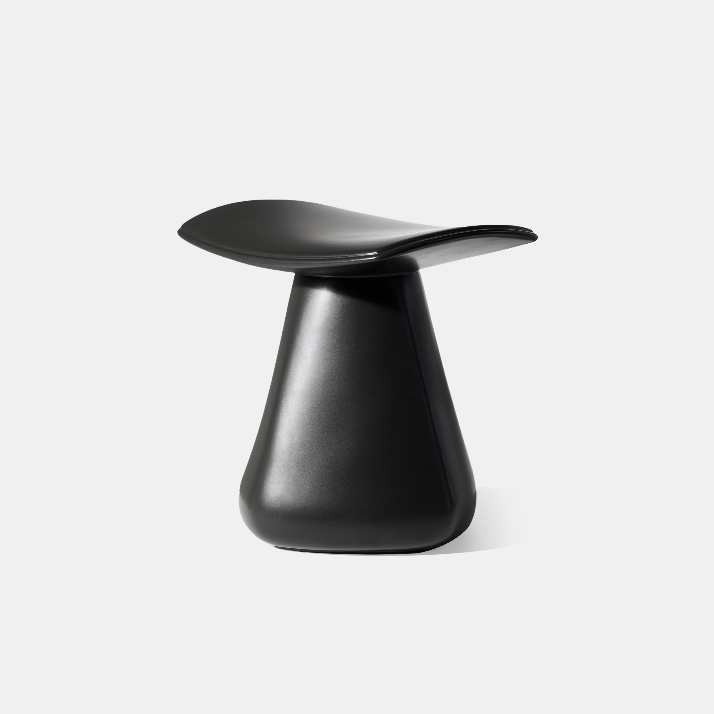 DAM Stool - Ceramic