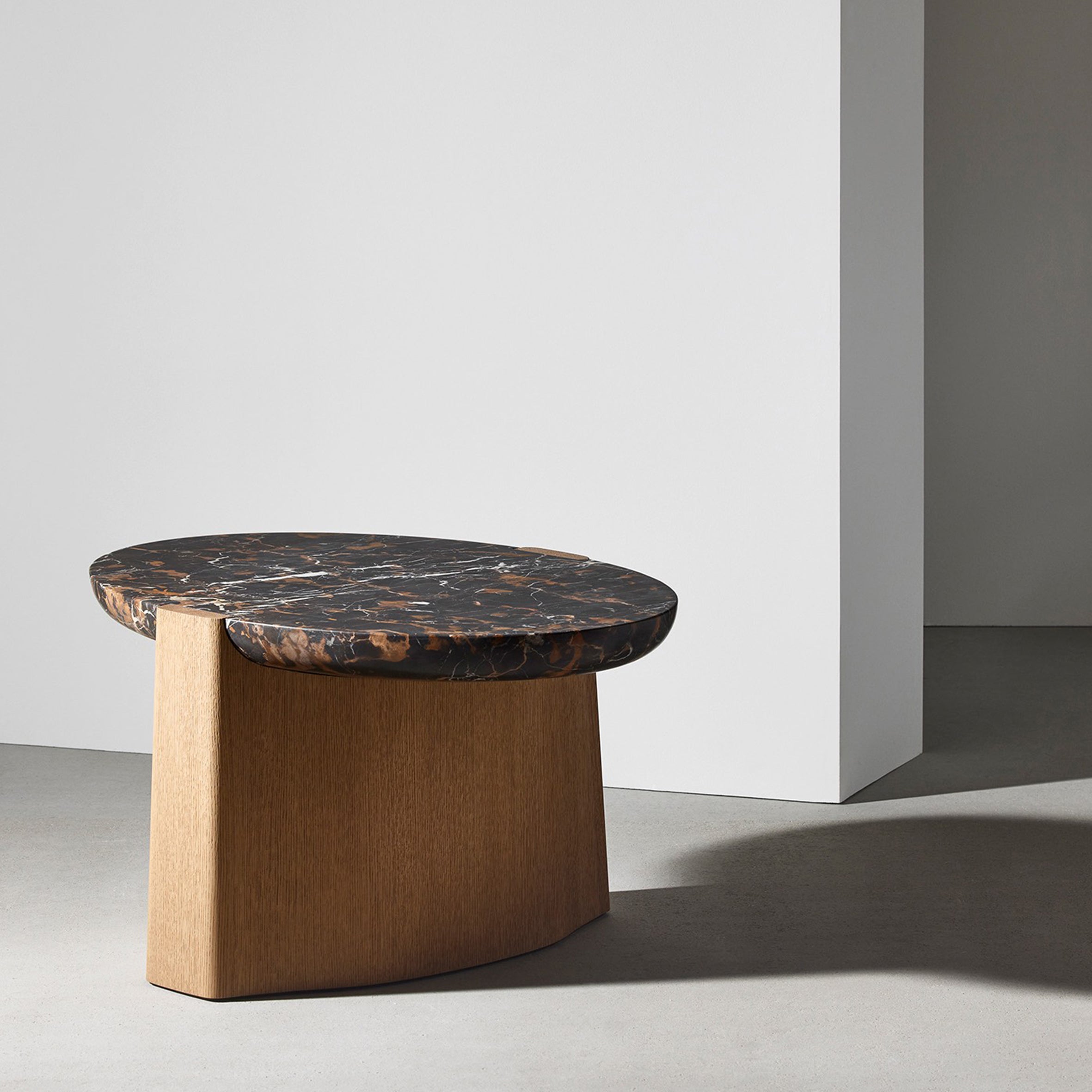 AKRA Coffee Table