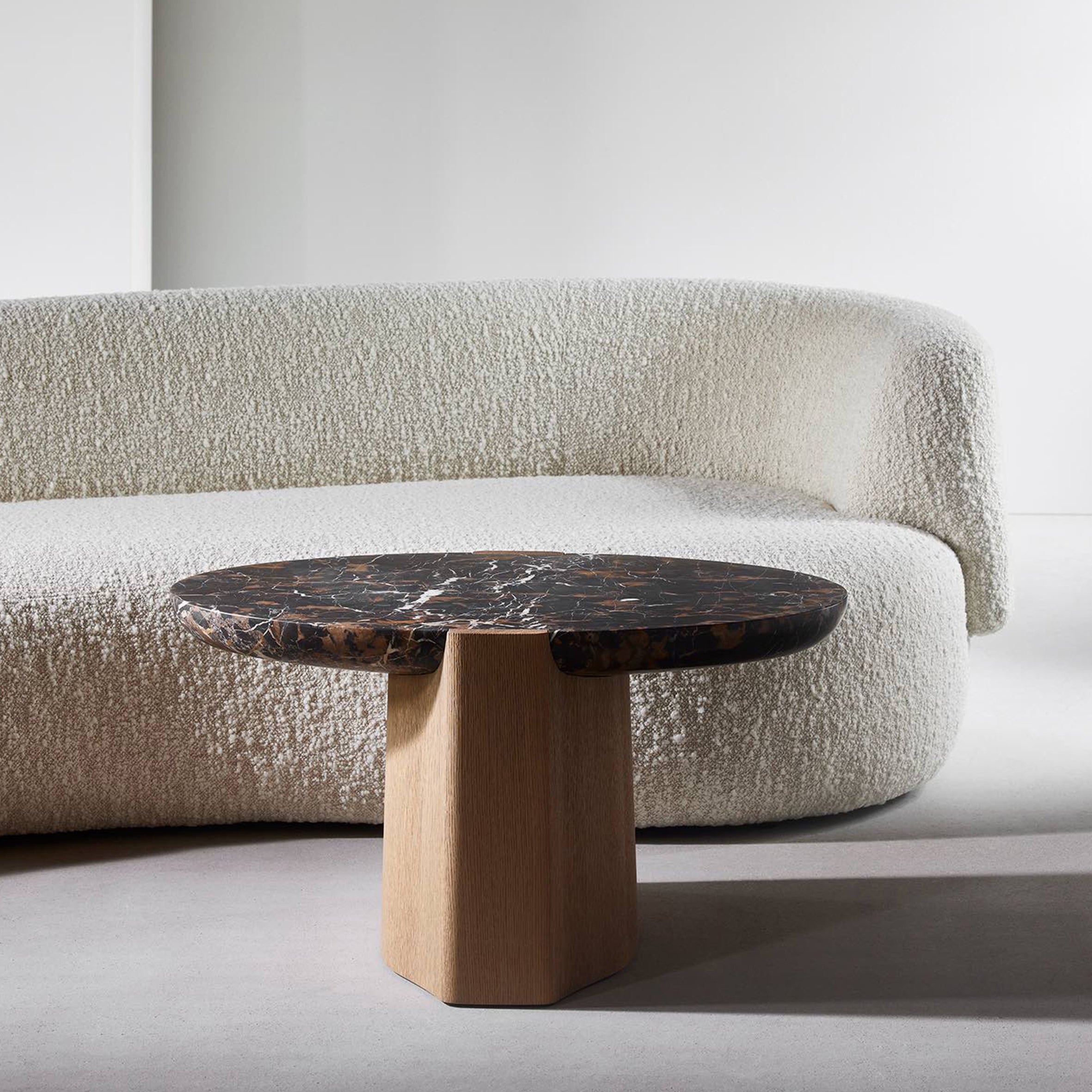 AKRA Coffee Table