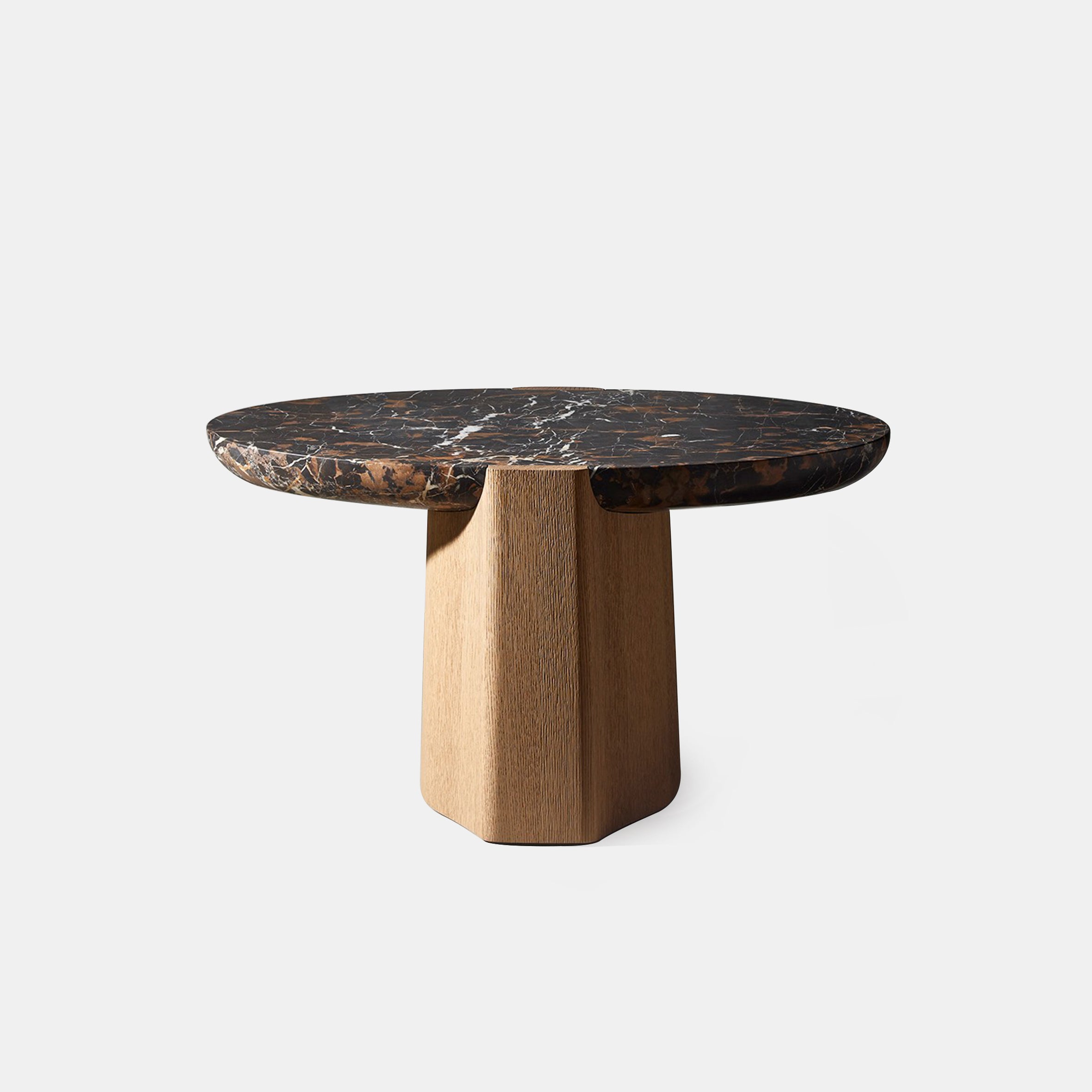 AKRA Coffee Table