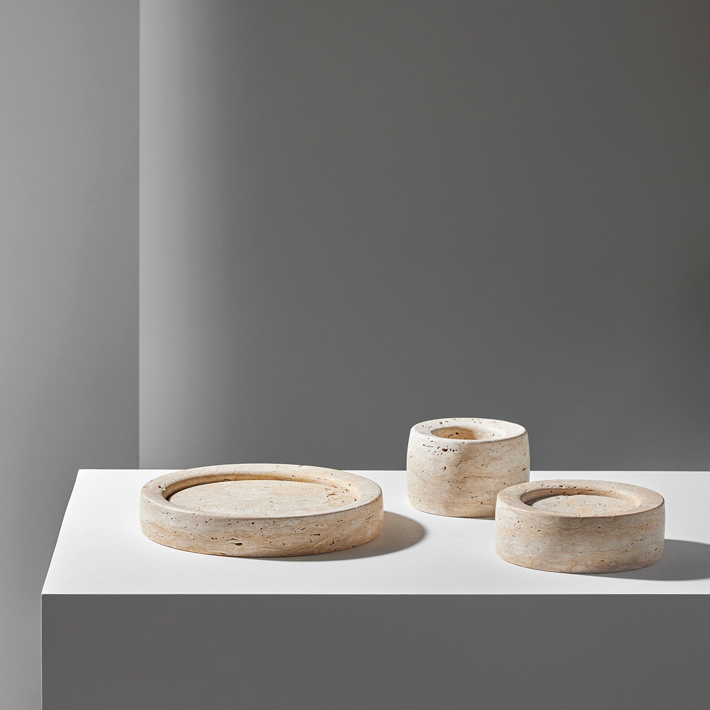 BOL Decorative Bowls