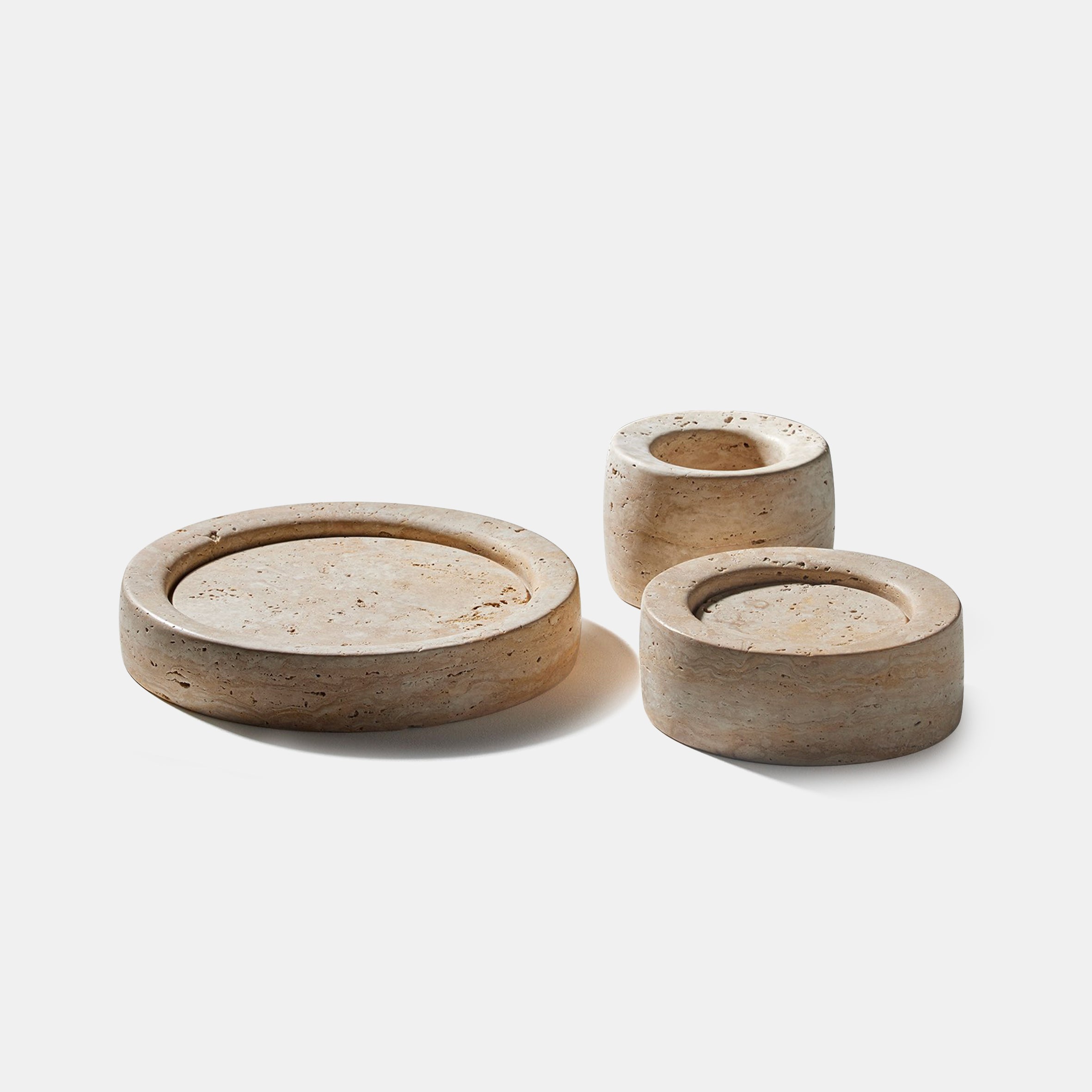 BOL Decorative Bowls