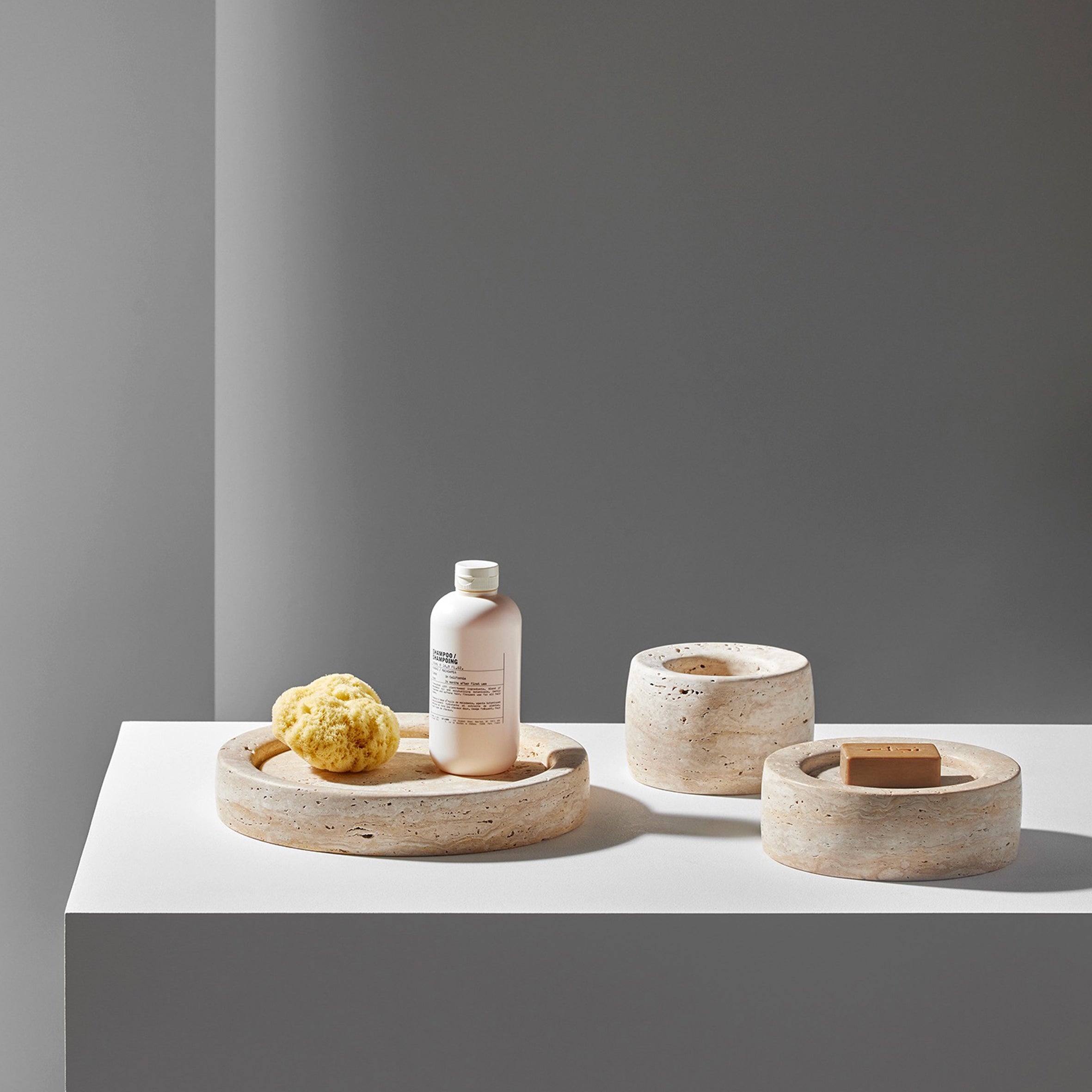 BOL Decorative Bowls