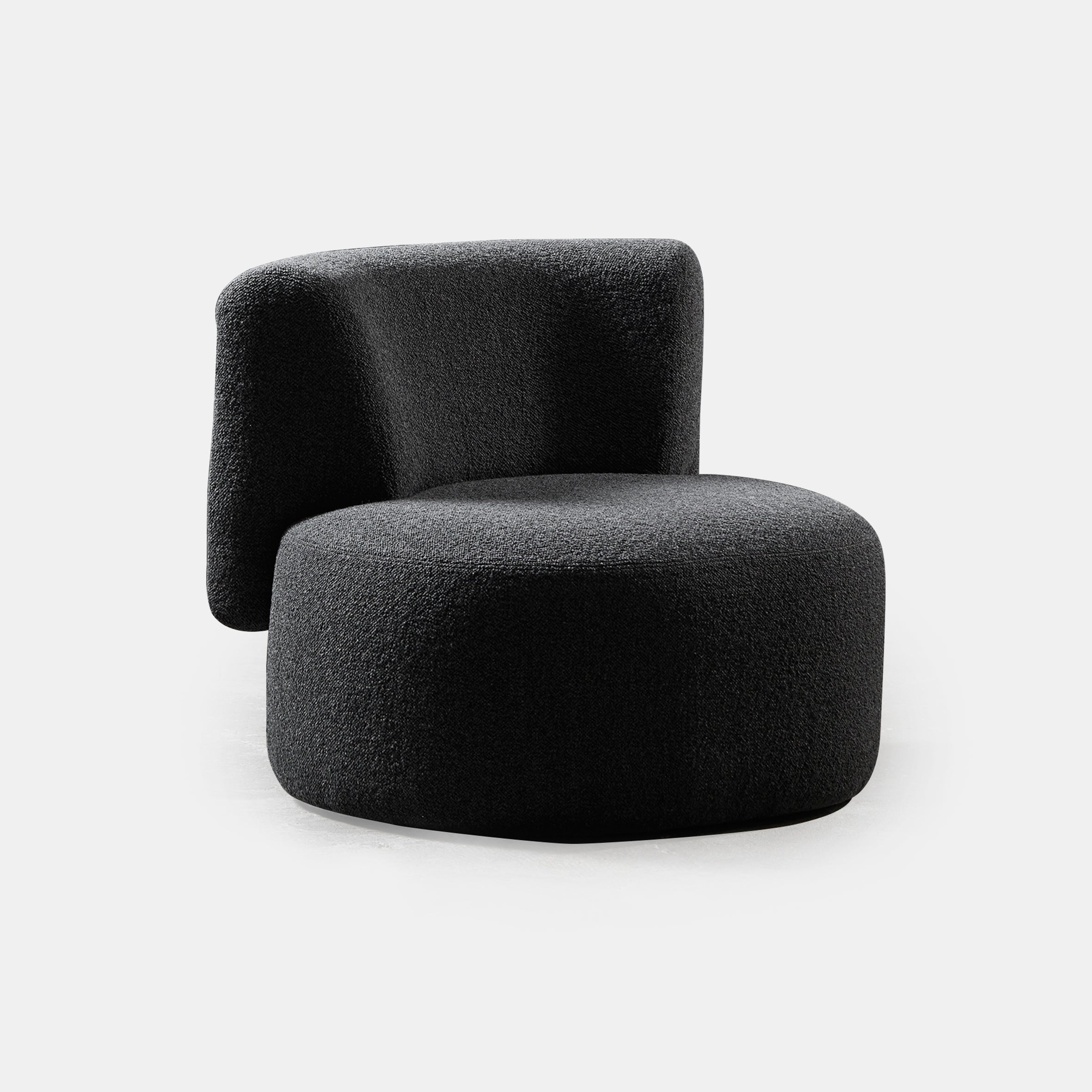 LEK Armchair