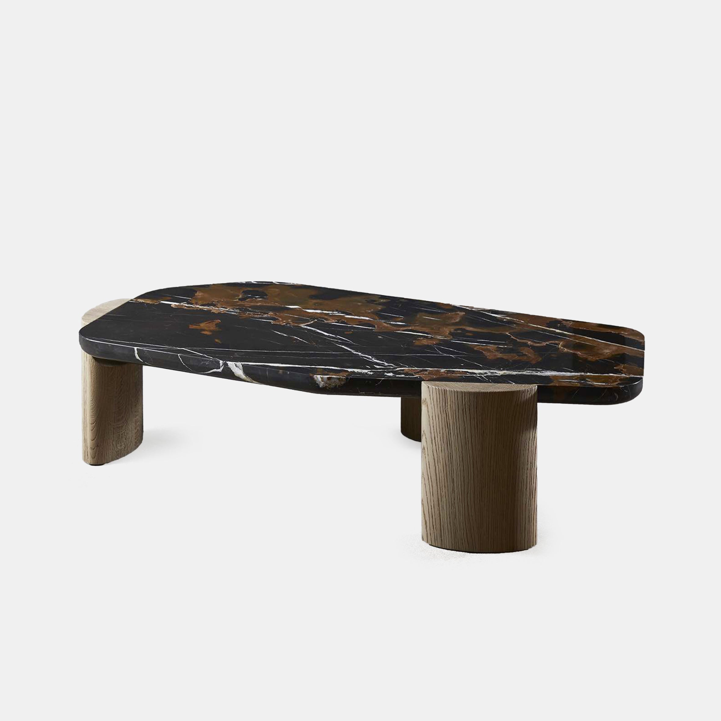 LOB Long Coffee Table