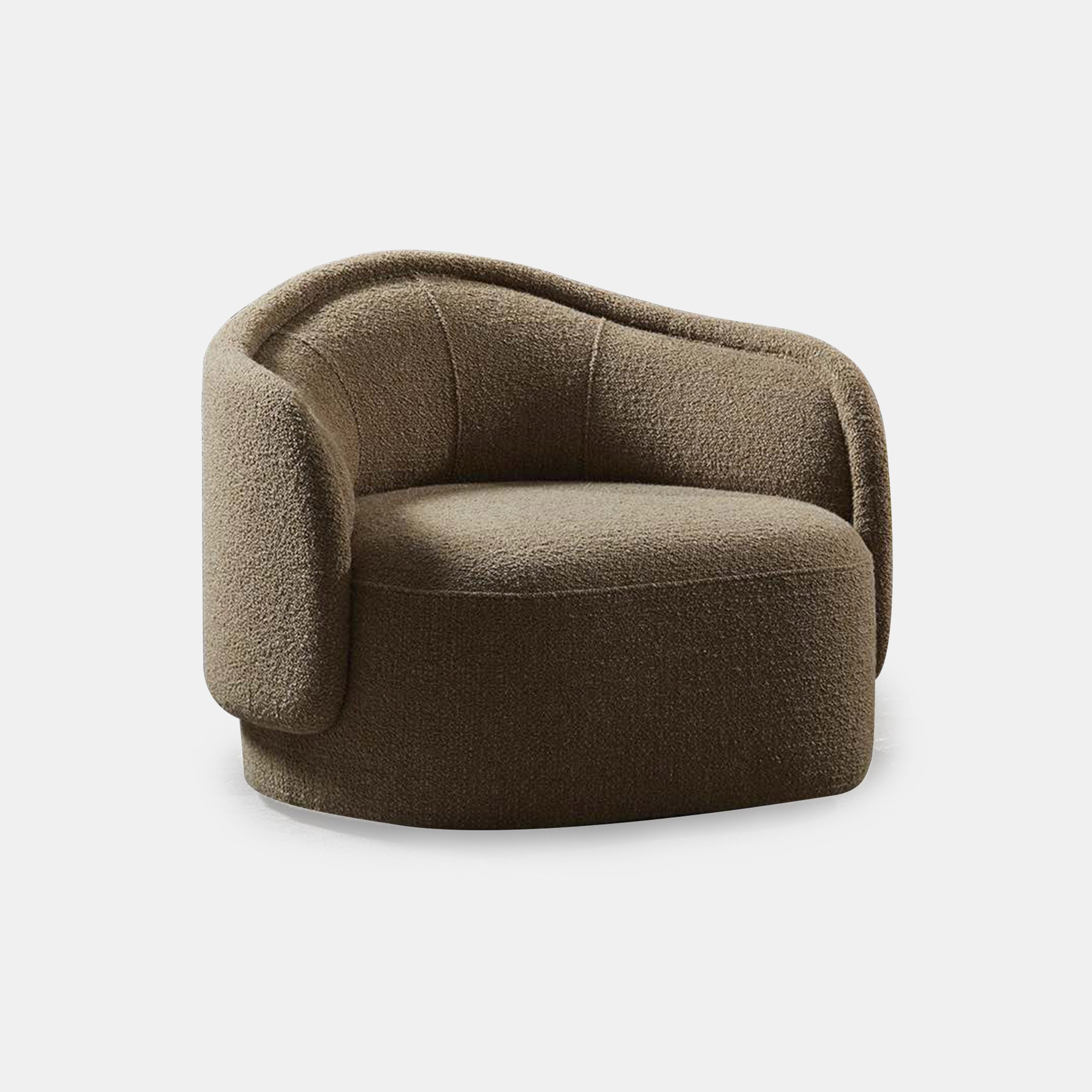 PIA Lounge Chair