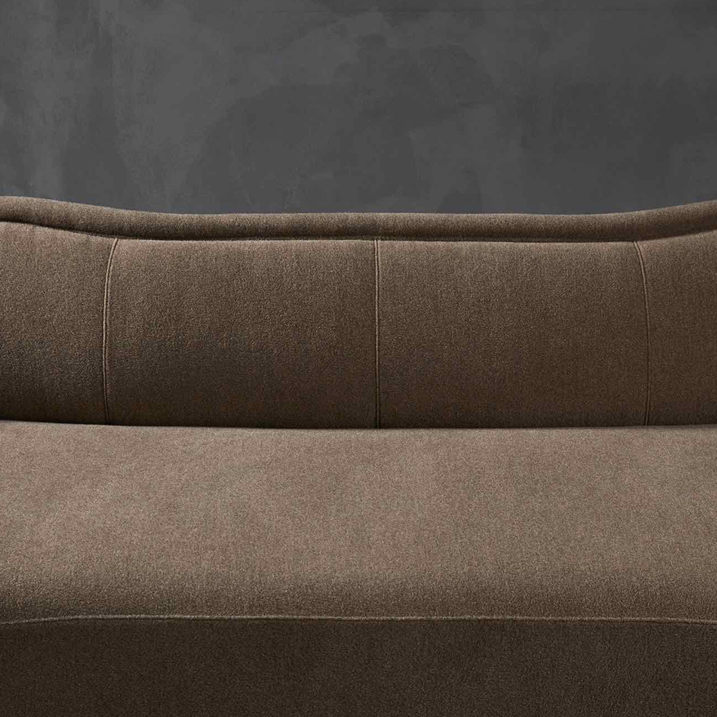 PIA Sofa