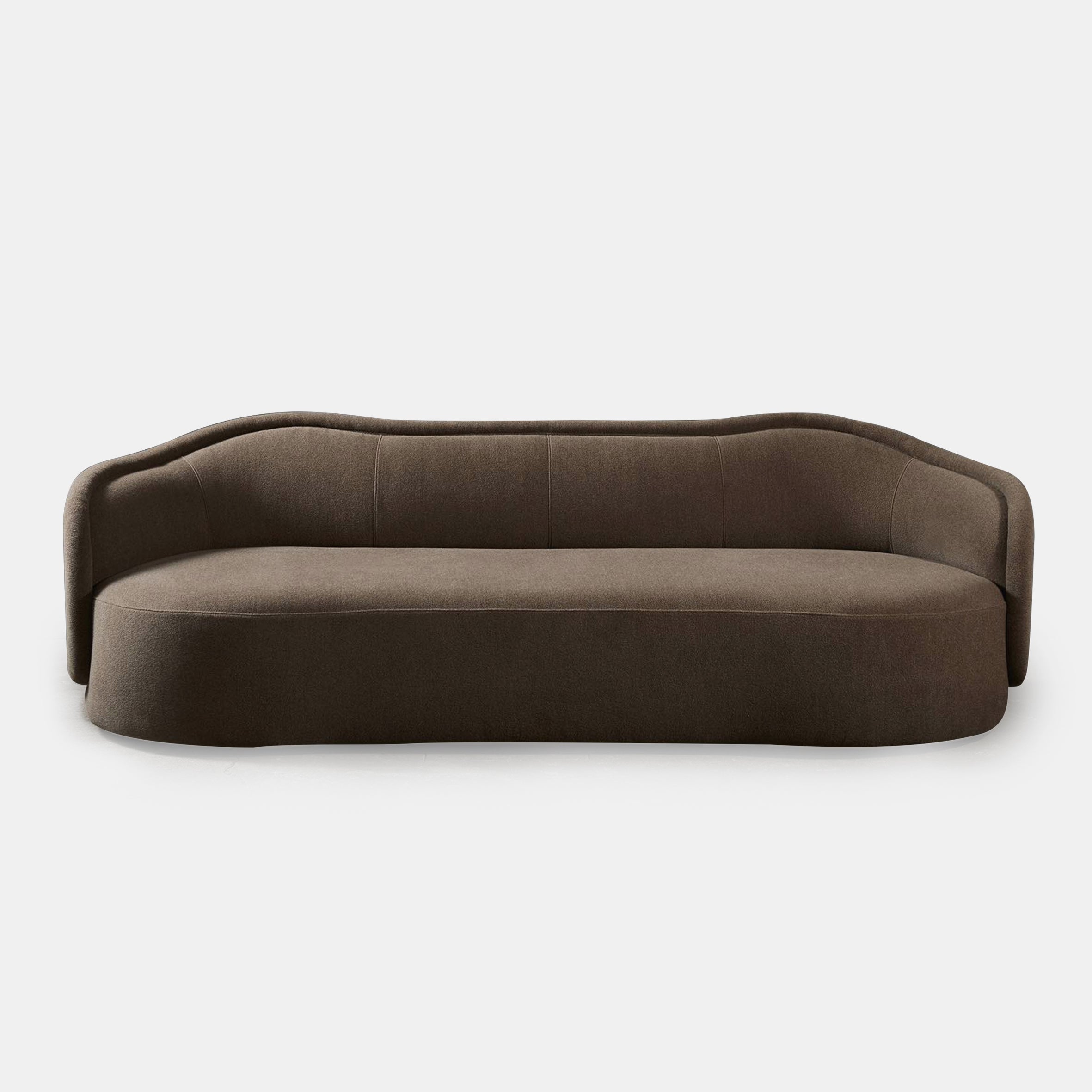 PIA Sofa