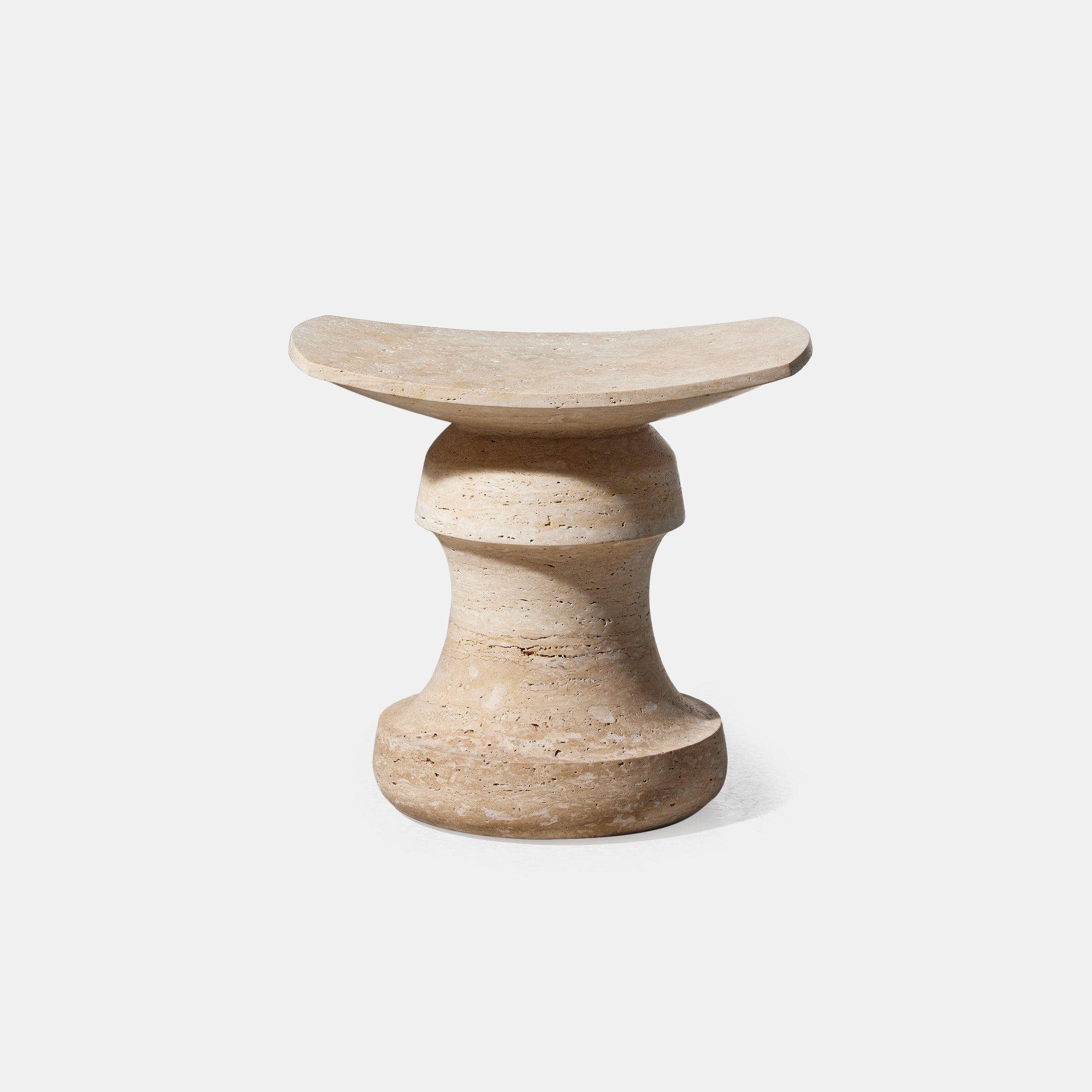 ROI Stool