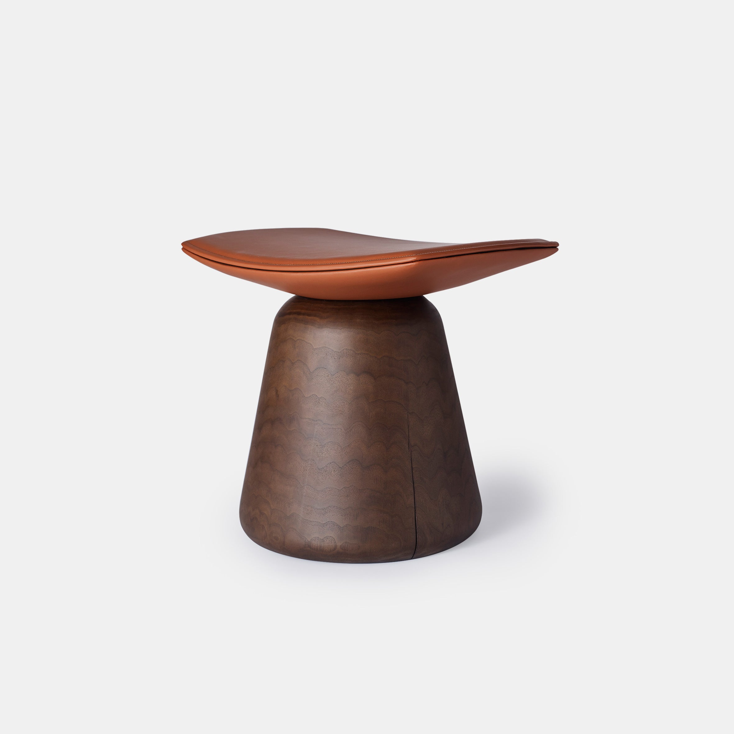 MAT Stool