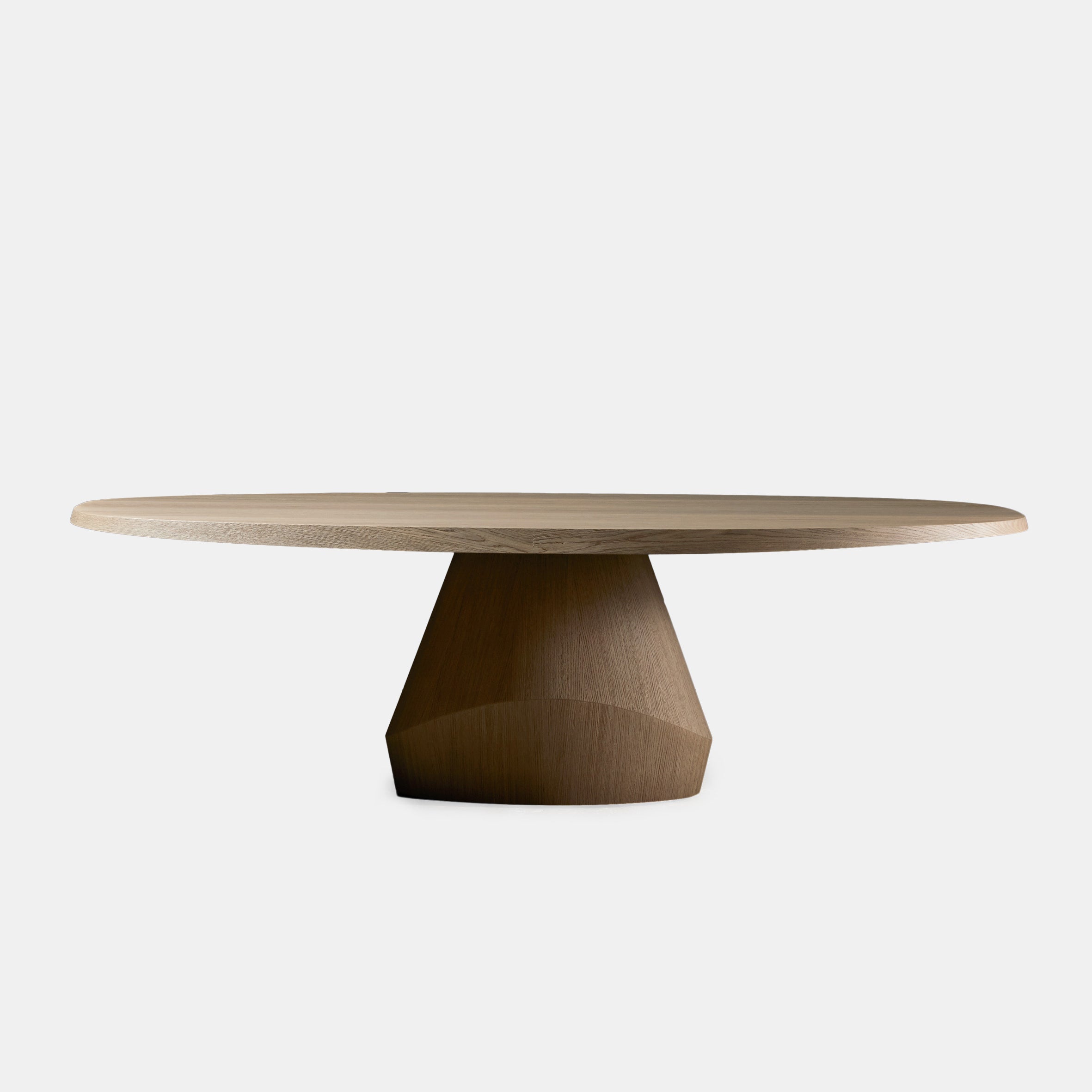 YAB Dining Table