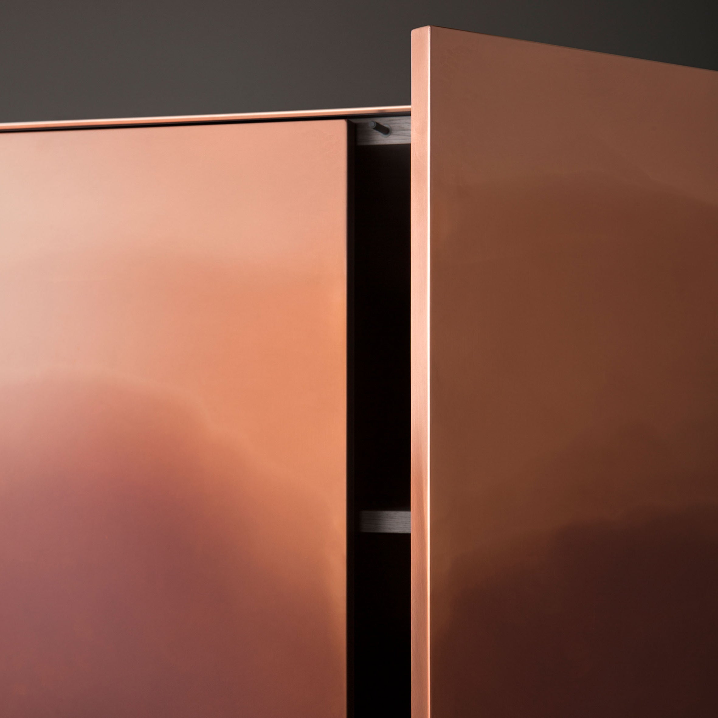 Marea Chest of Drawers