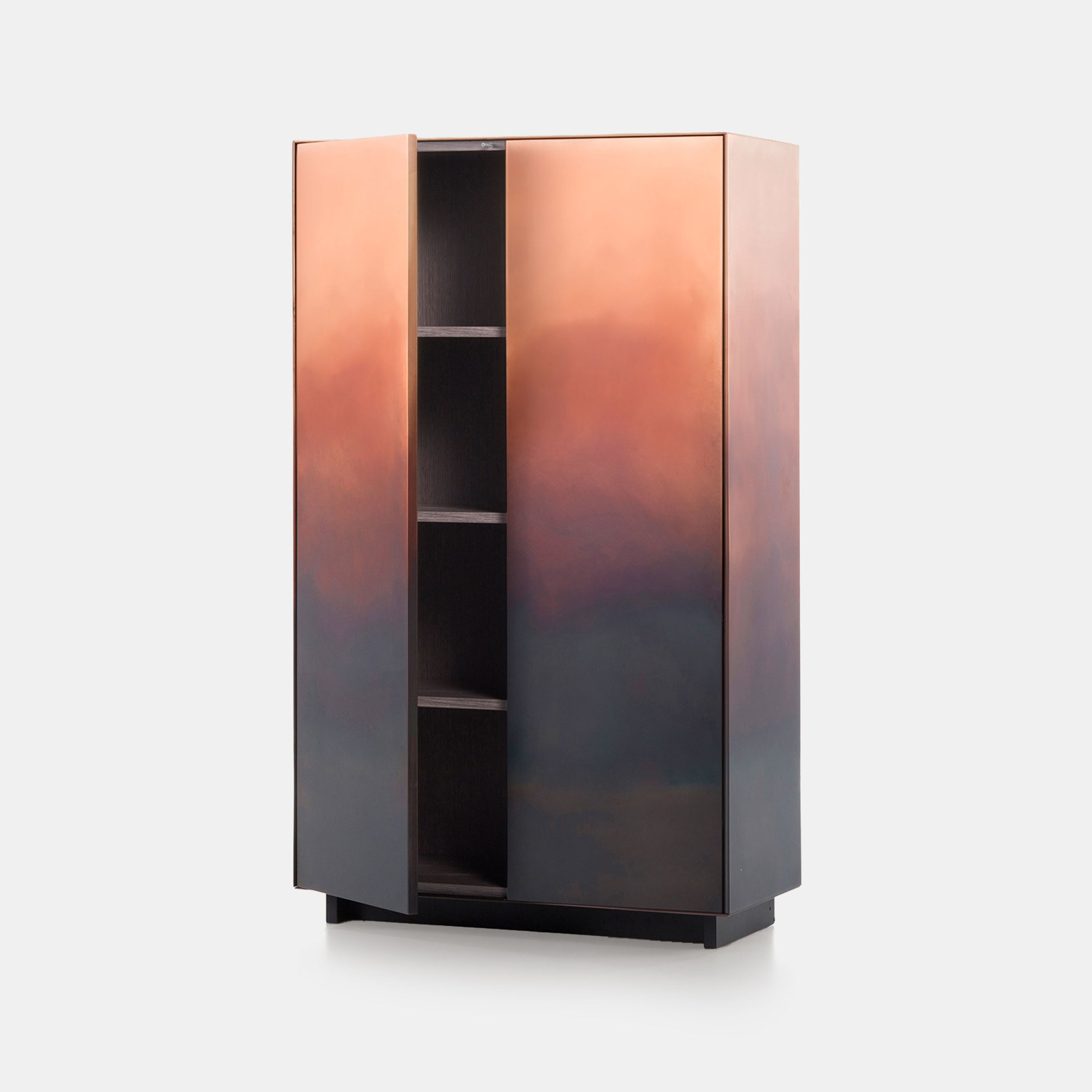 Marea Cabinet