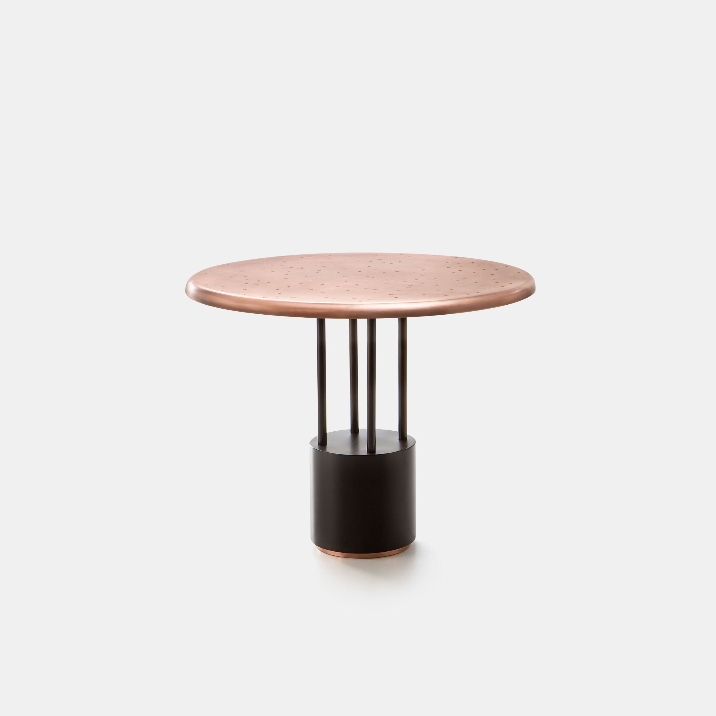 Burraco Table