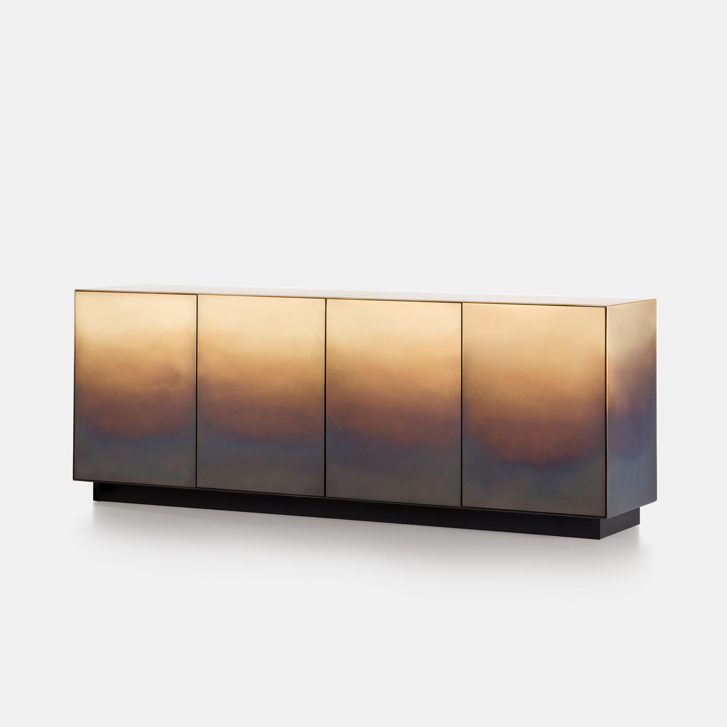 Marea Sideboard