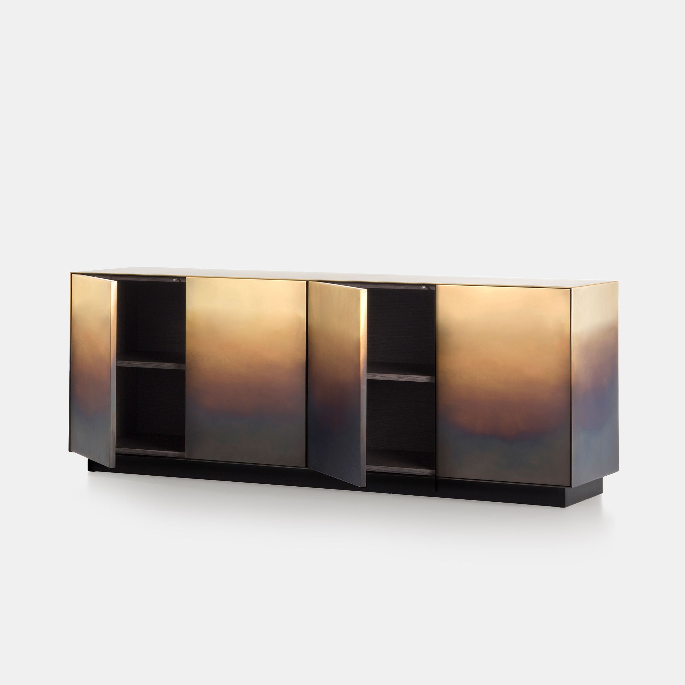 Marea Sideboard