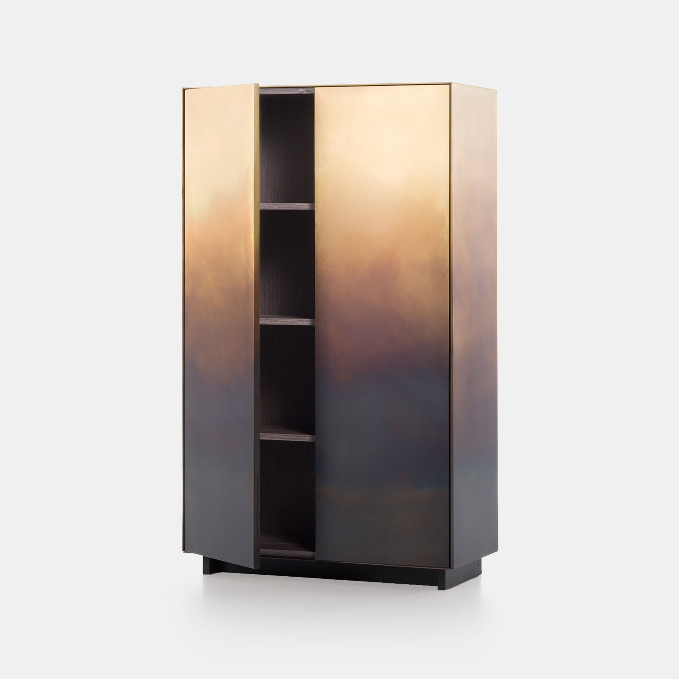 Marea Cabinet