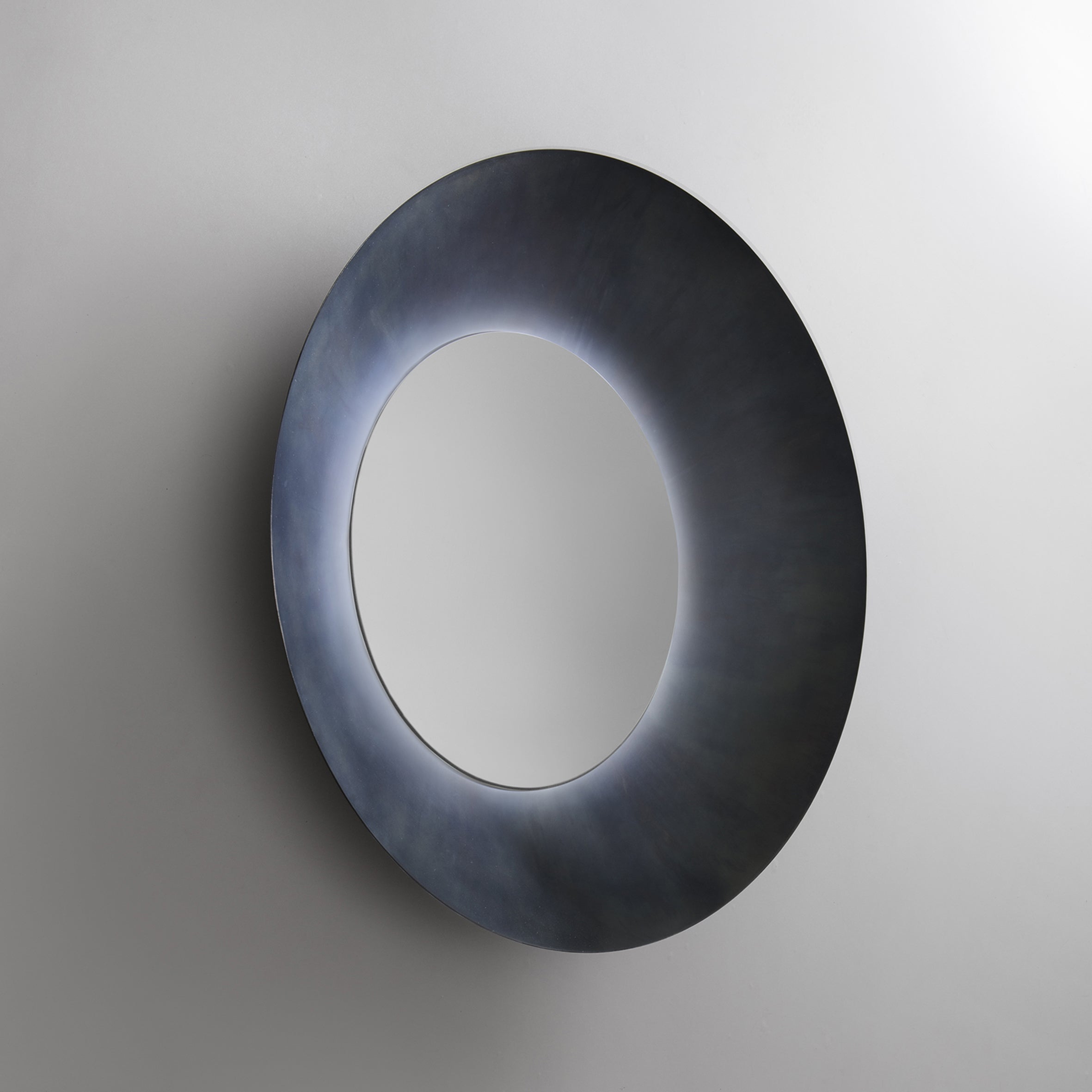 Brame Wall Mirror