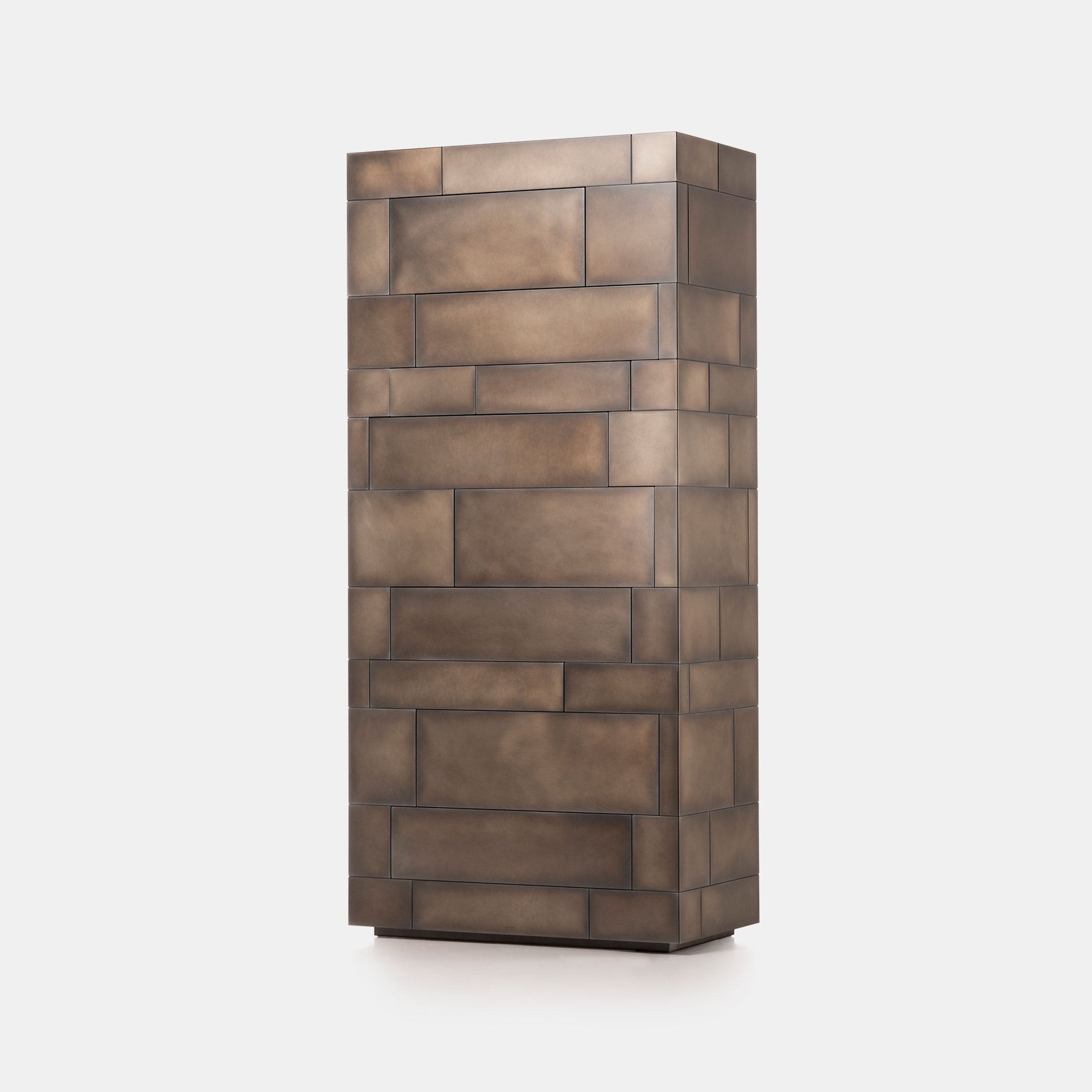 Celato Chest of Drawers