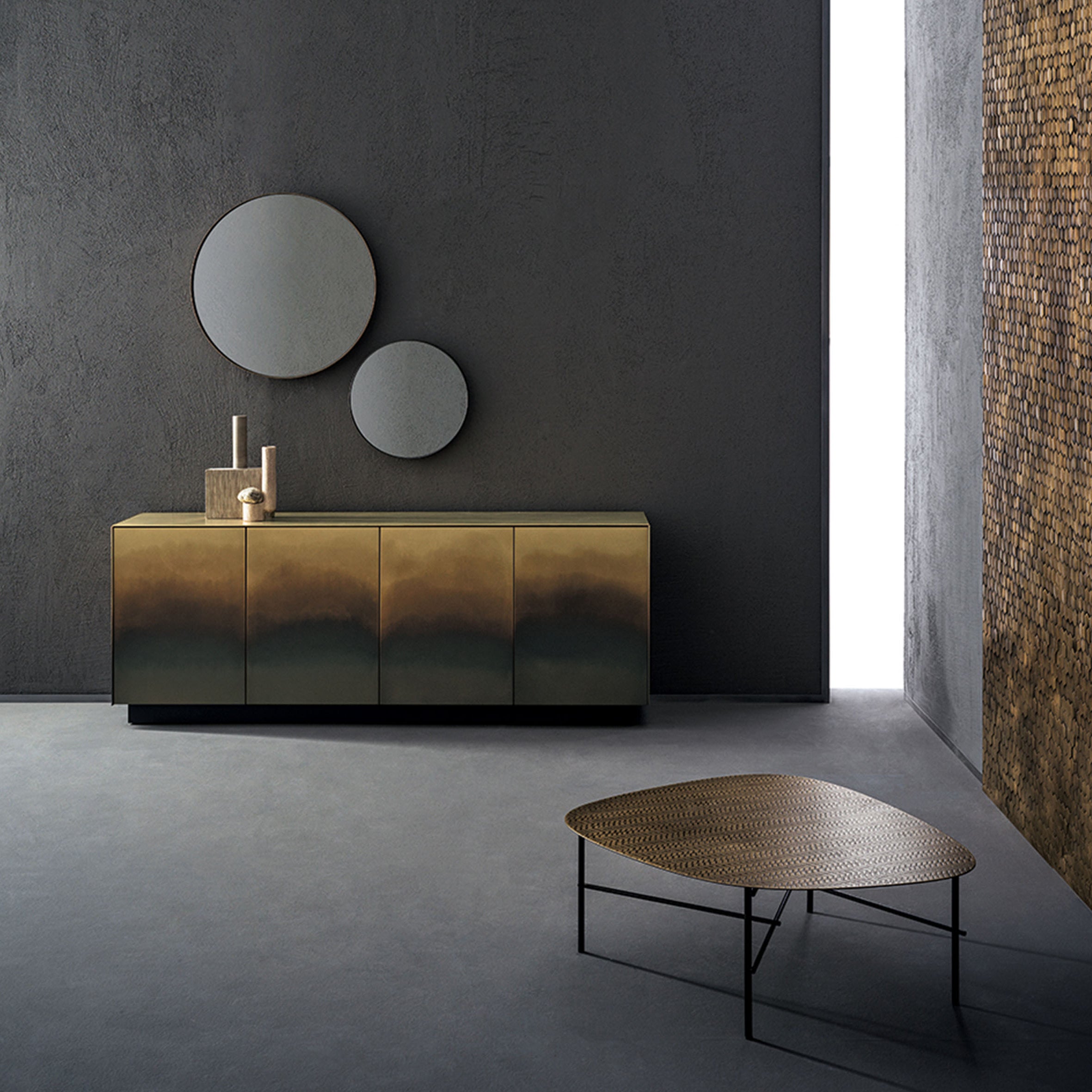 Marea Sideboard