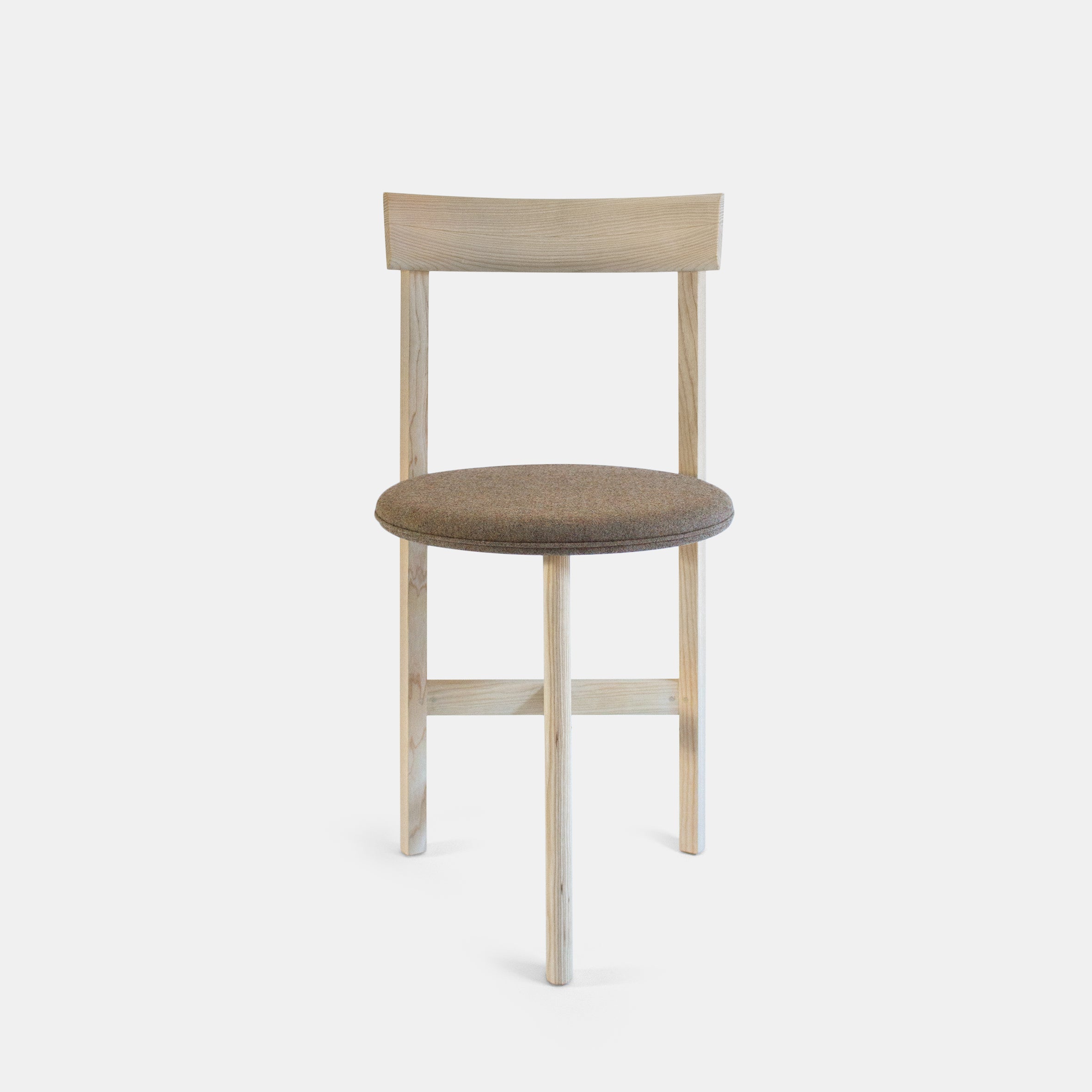 Petit 3 Chair - Ex Display