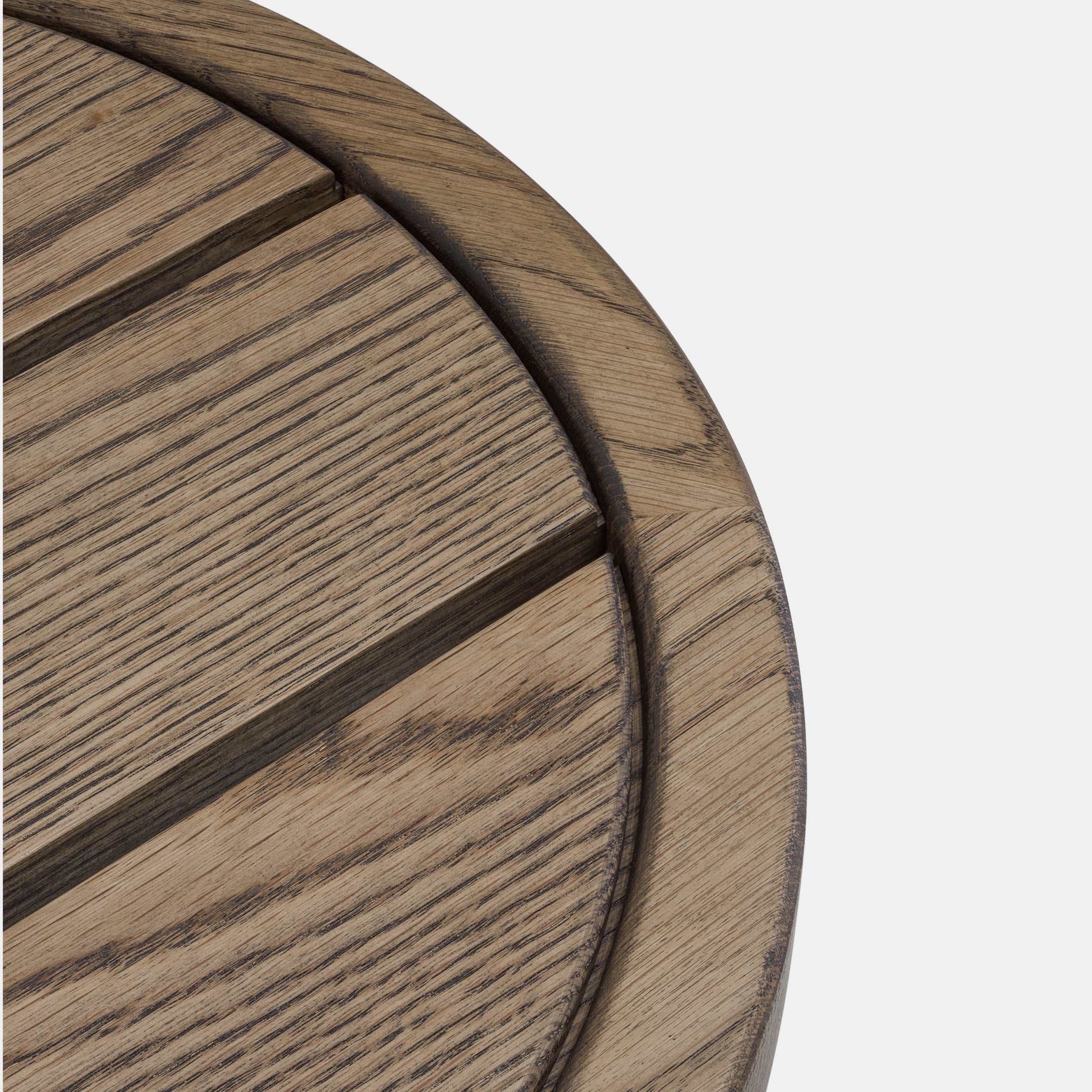 98.6°F Outdoor Coffee Table