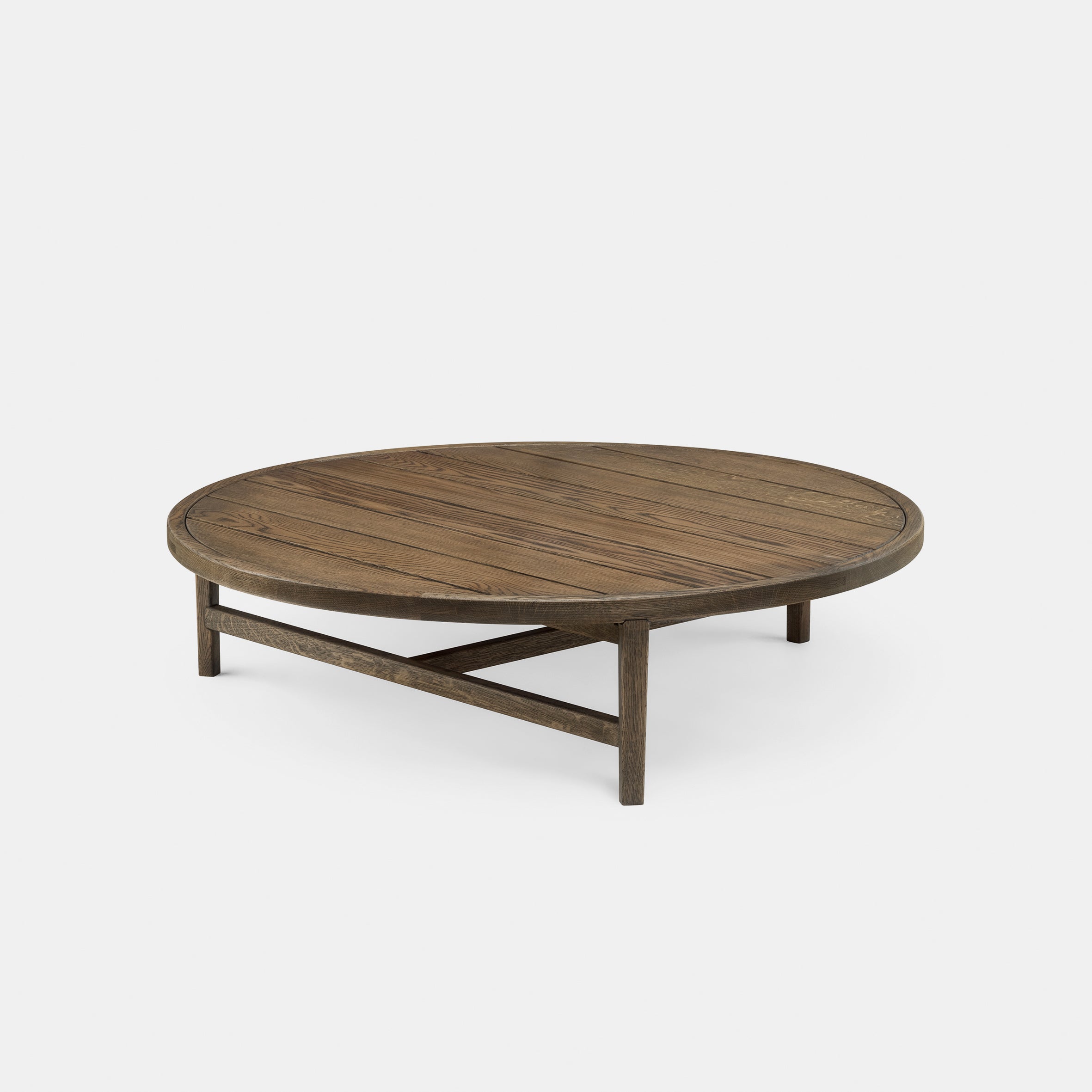 98.6°F Outdoor Coffee Table