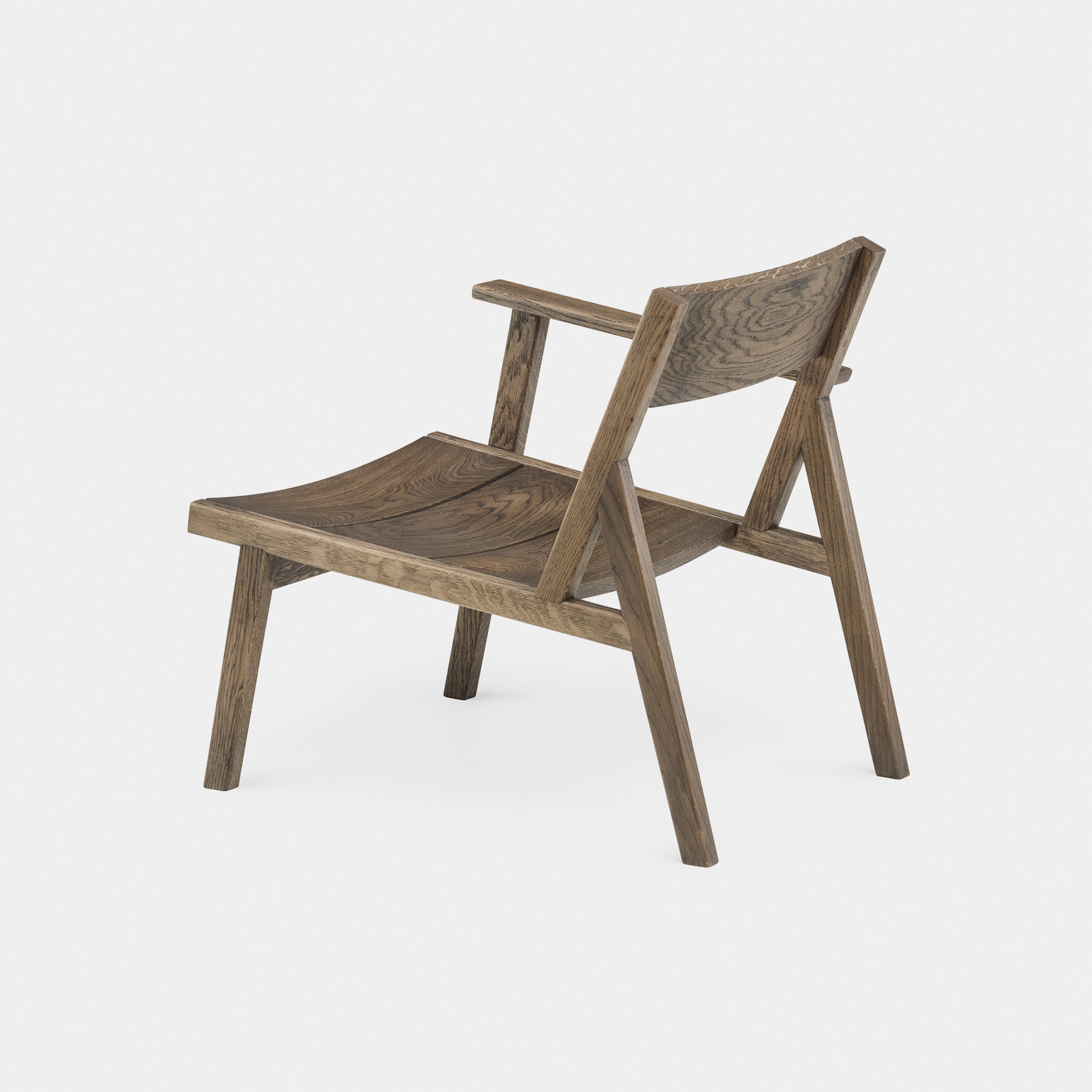 98.6°F Outdoor Lounge Chair