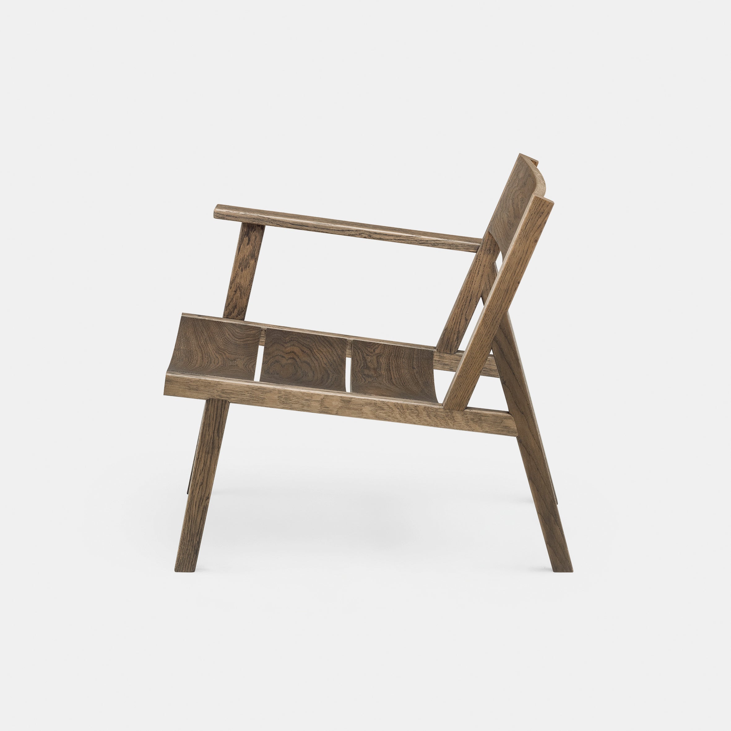 98.6°F Outdoor Lounge Chair