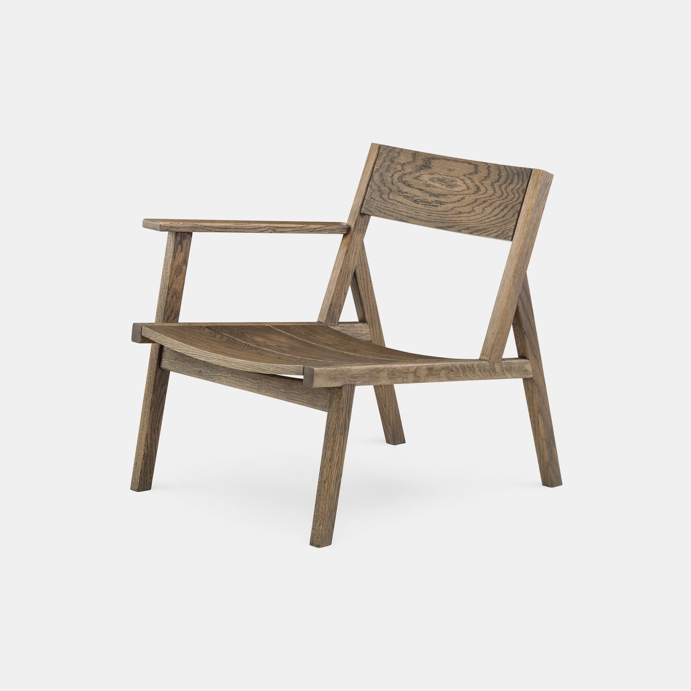 98.6°F Outdoor Lounge Chair