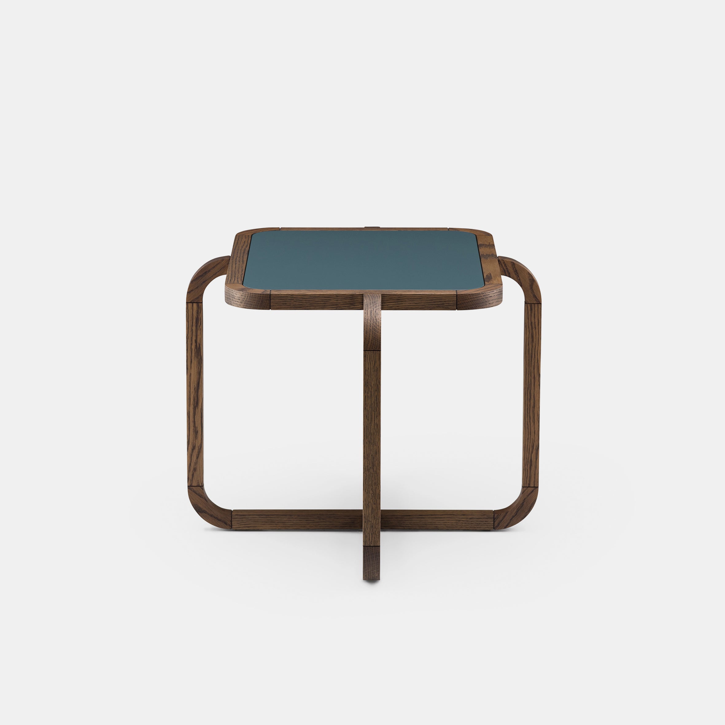 Alpha Side Table