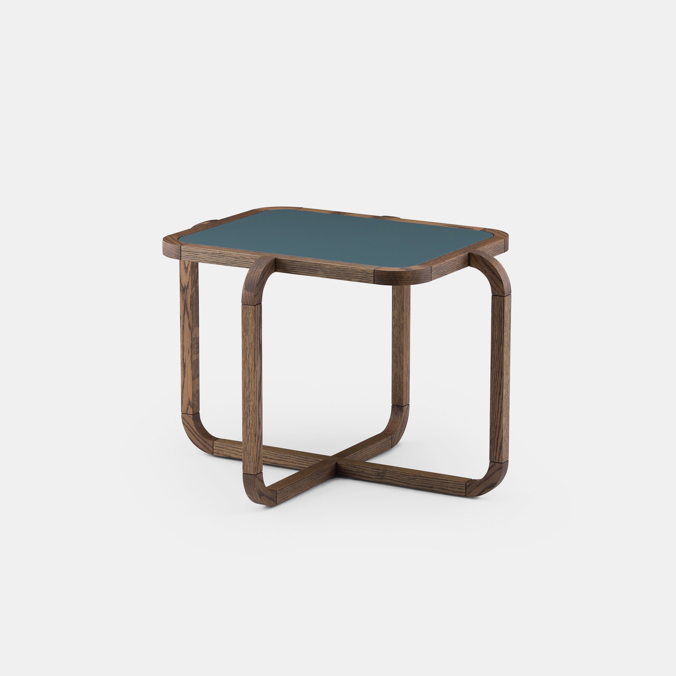 Alpha Side Table