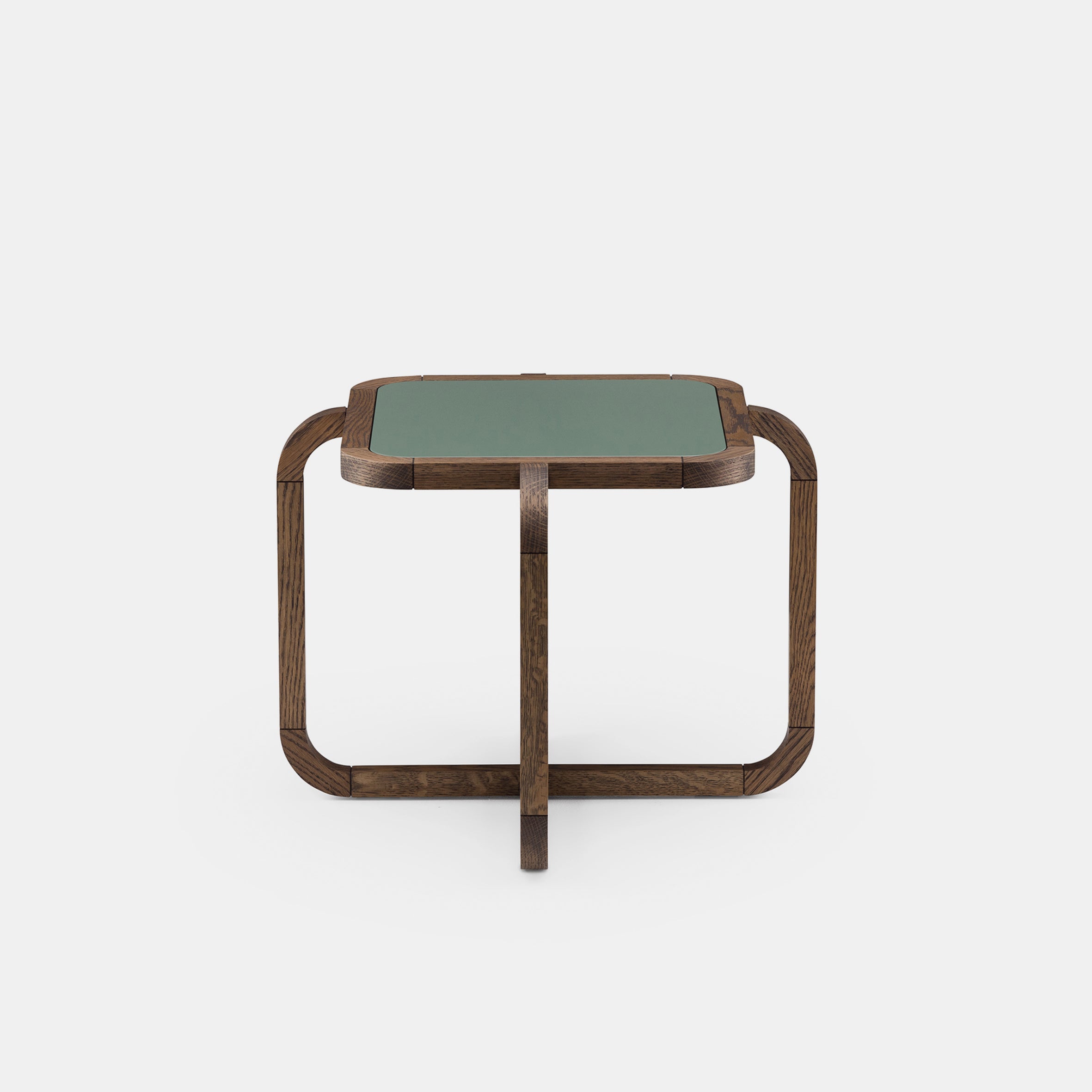 Alpha Side Table