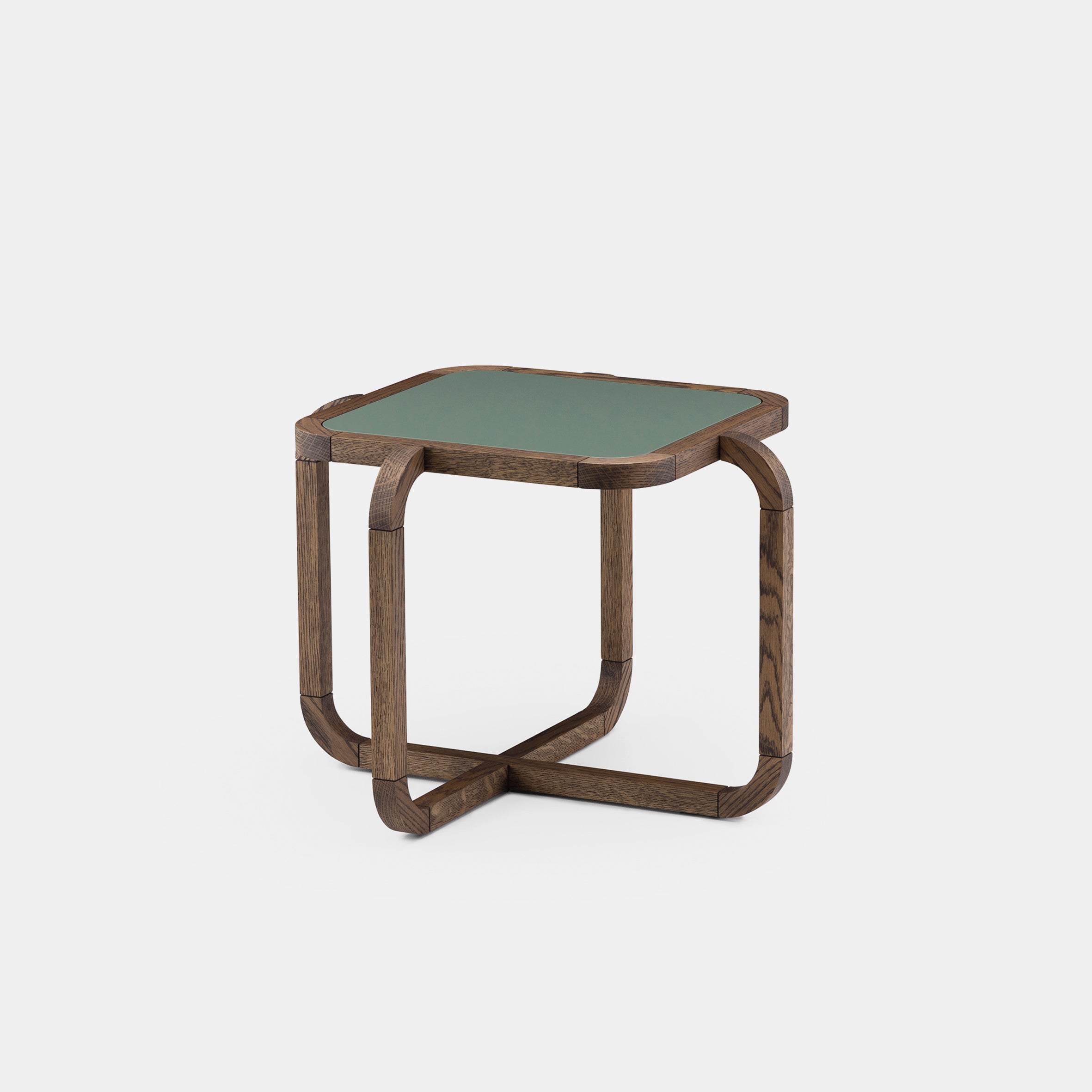 Alpha Side Table