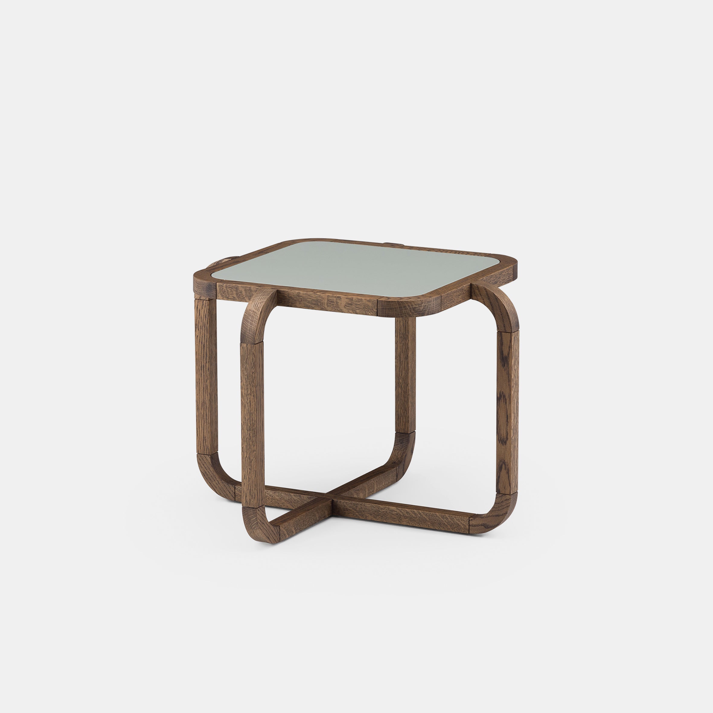 Alpha Side Table