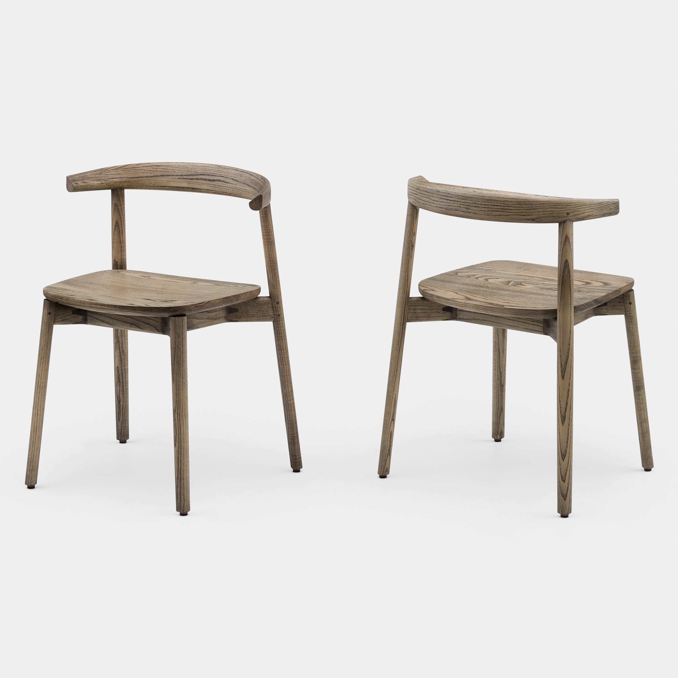 Ando Chair