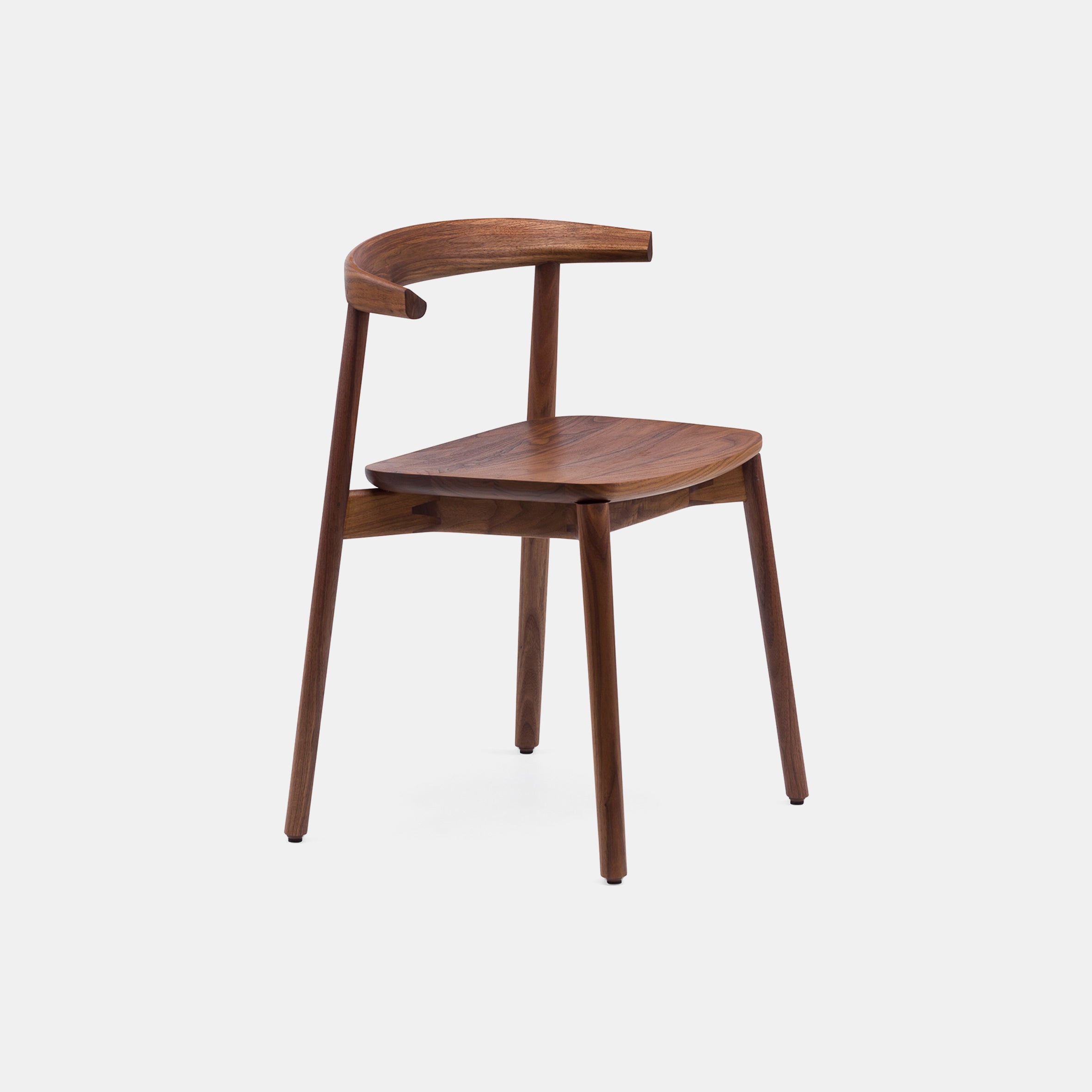 Ando Chair