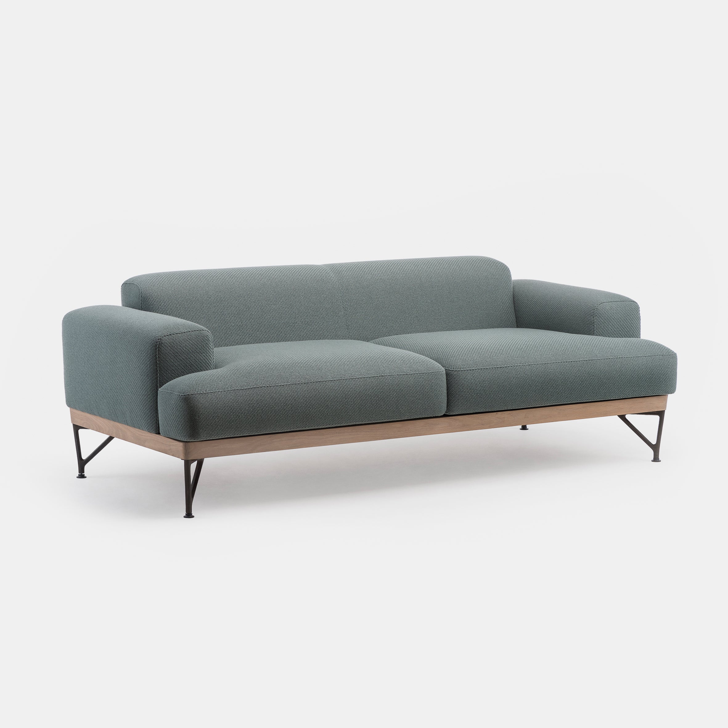 Armstrong Sofa