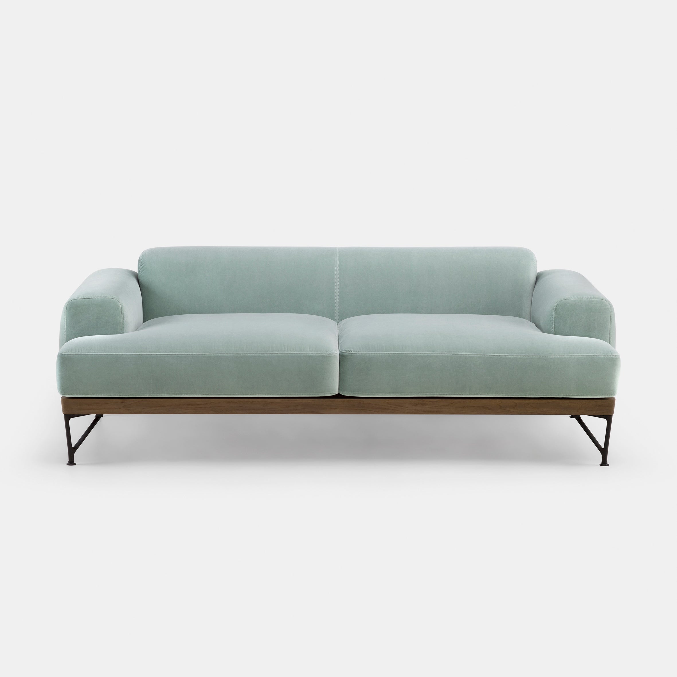 Armstrong Sofa