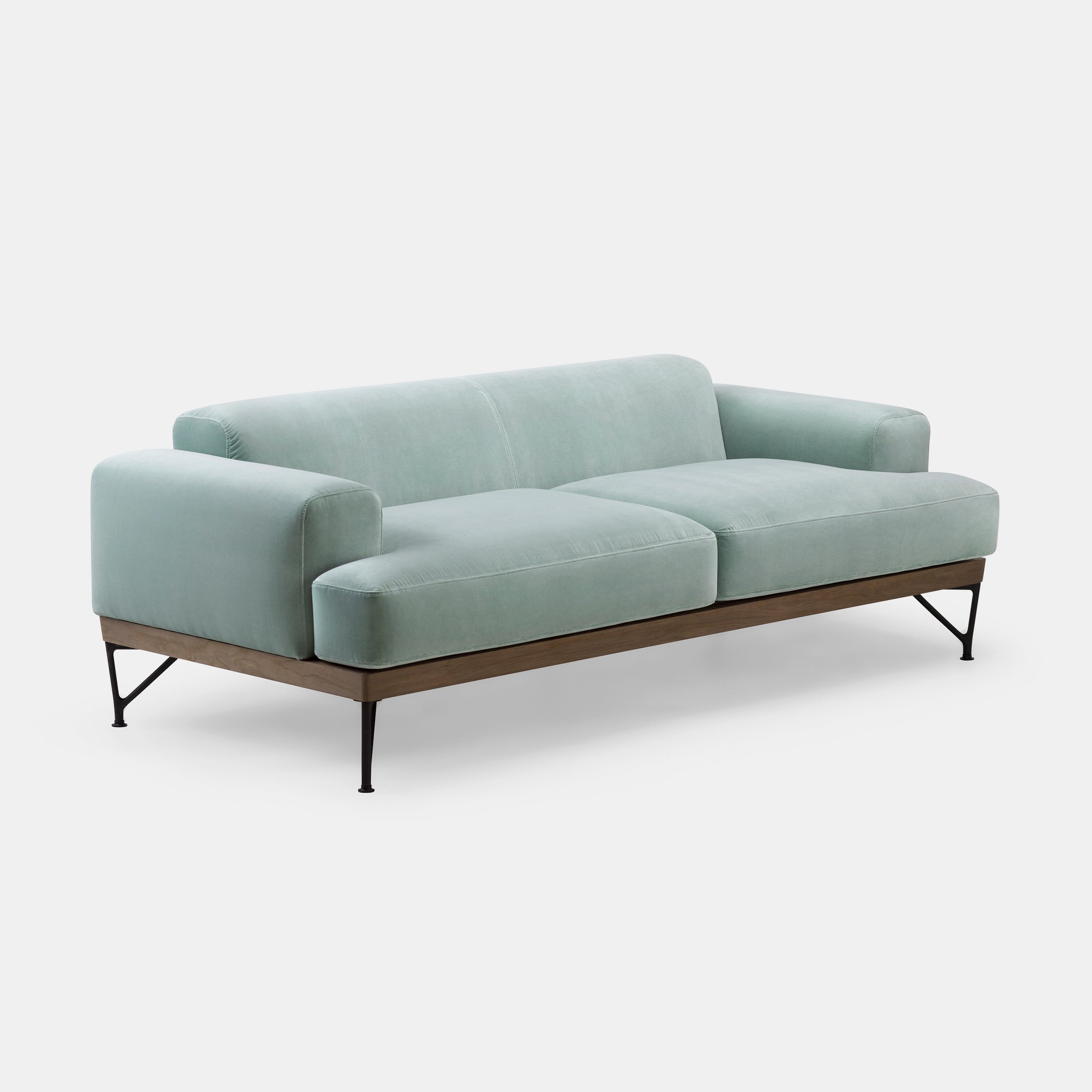 Armstrong Sofa