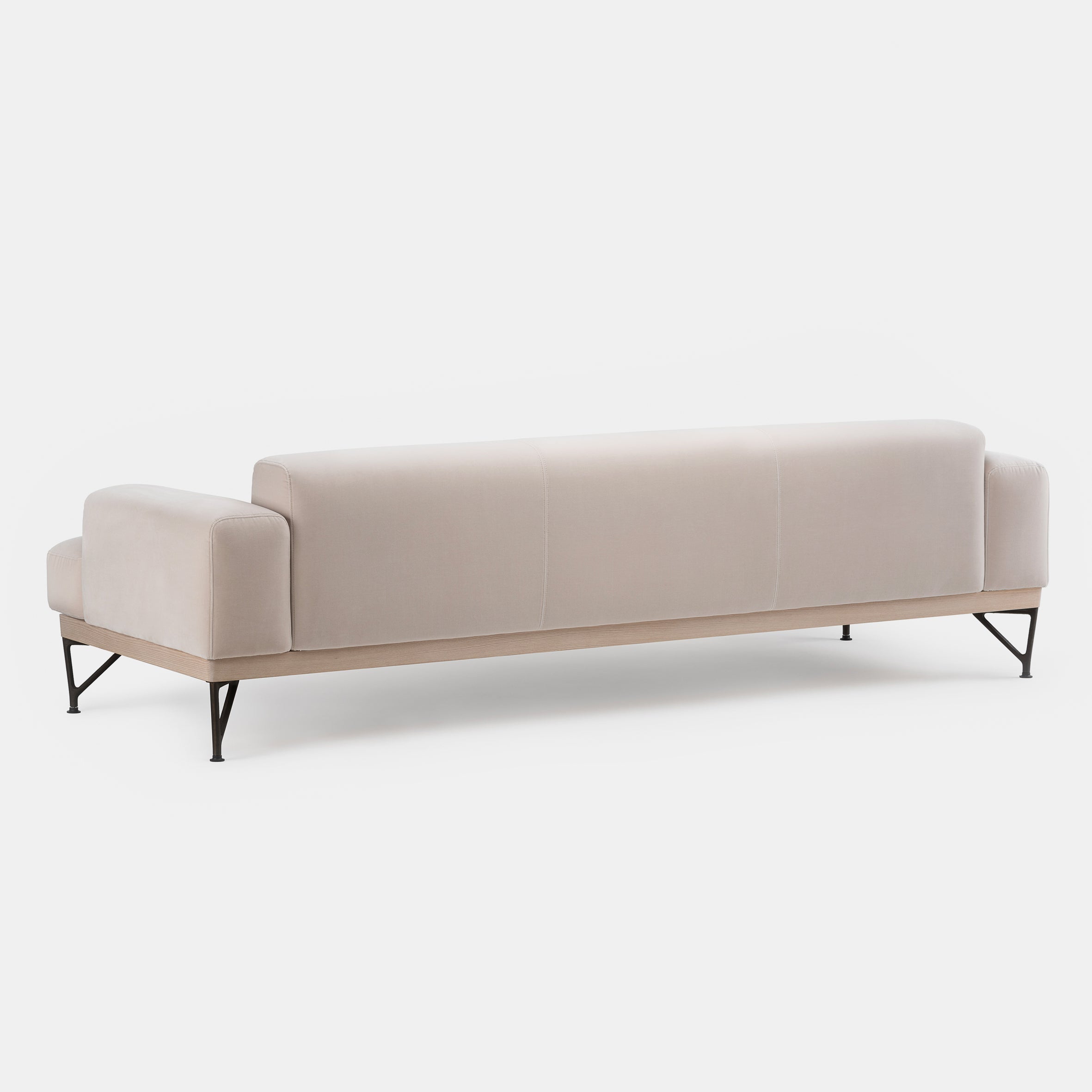 Armstrong Sofa