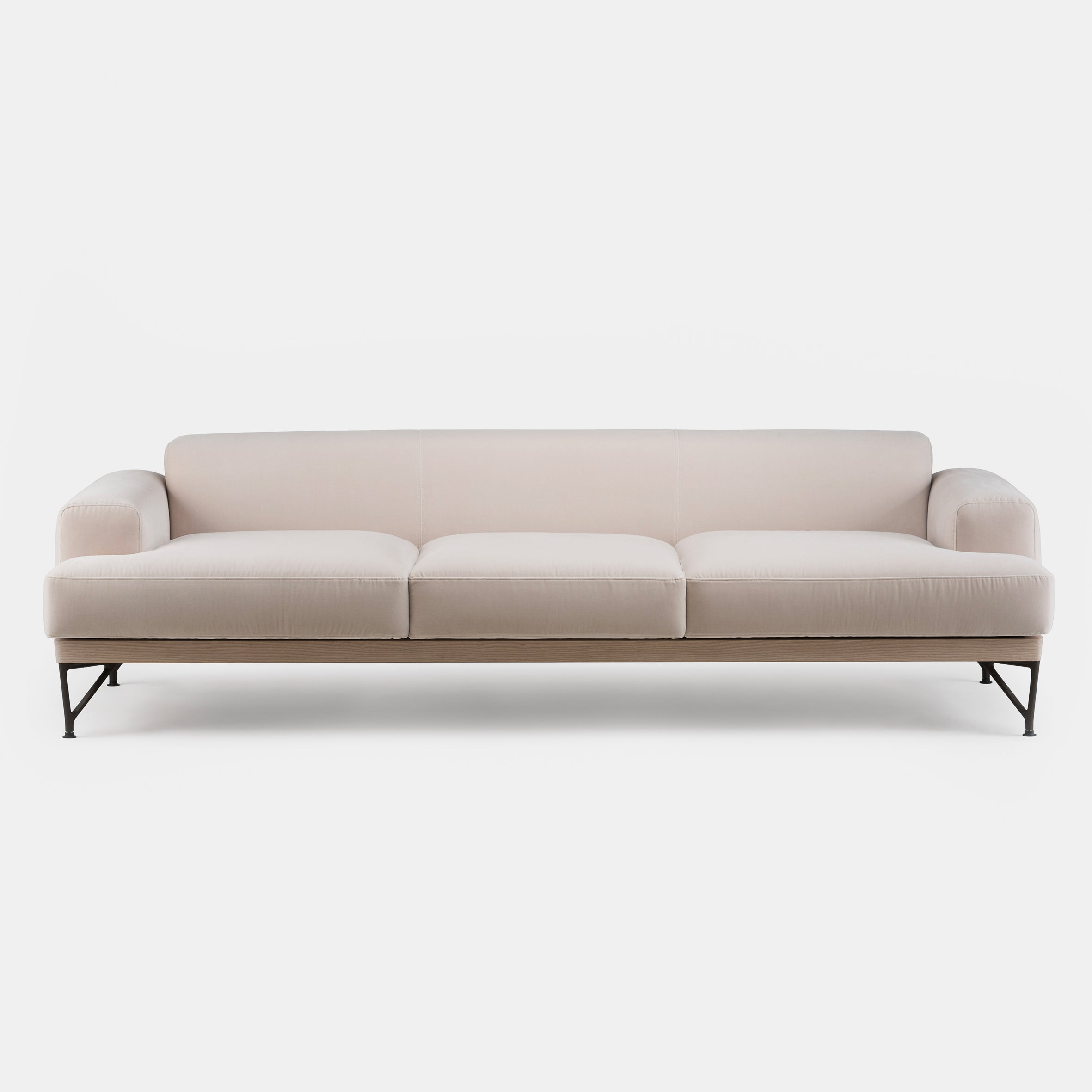 Armstrong Sofa