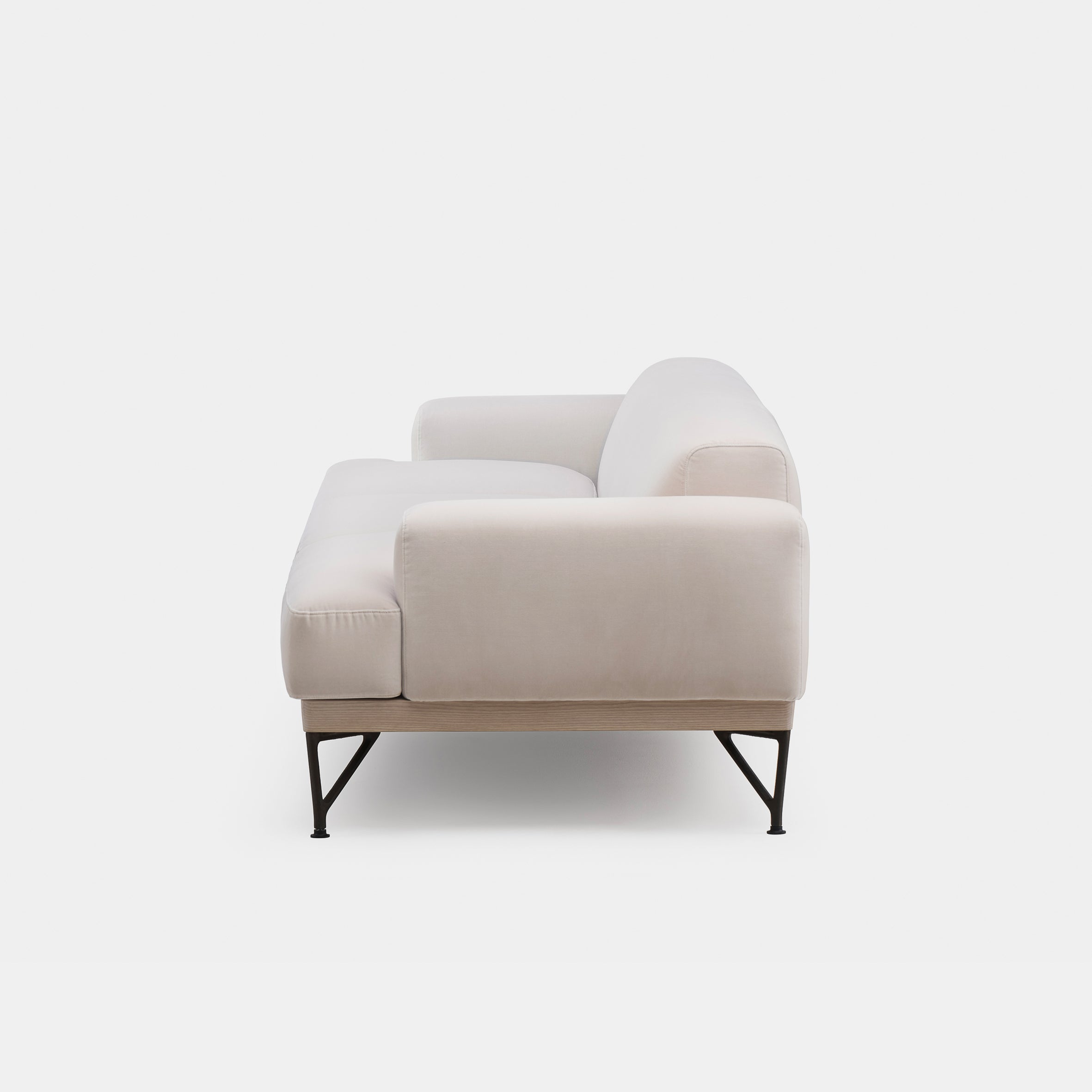 Armstrong Sofa