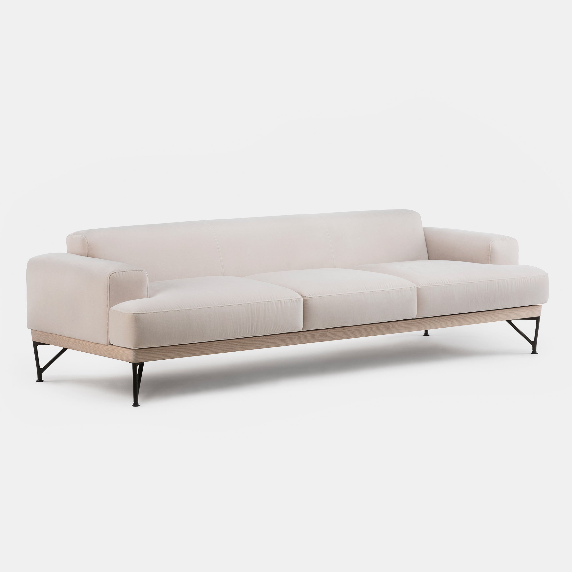 Armstrong Sofa