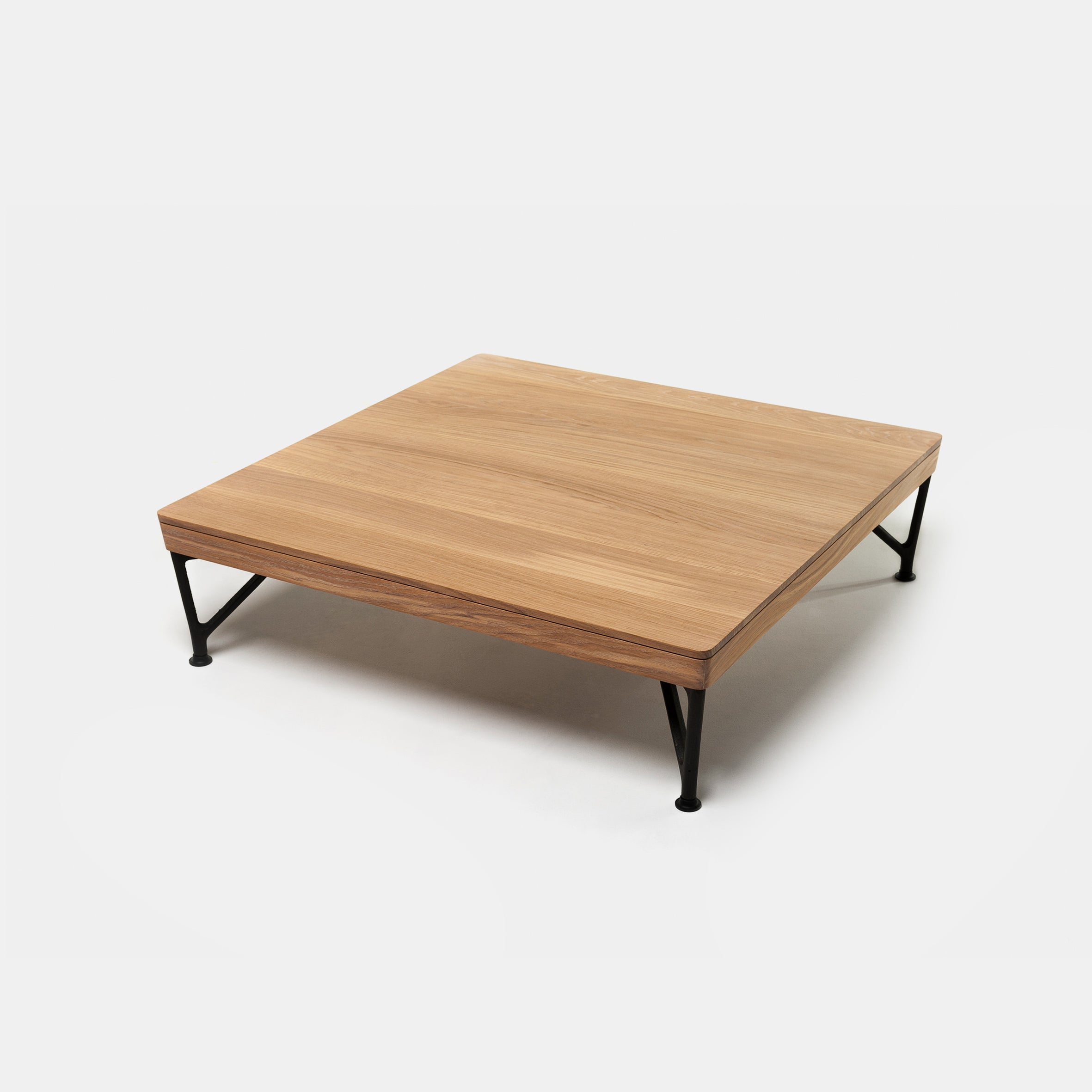 Armstrong Coffee Table